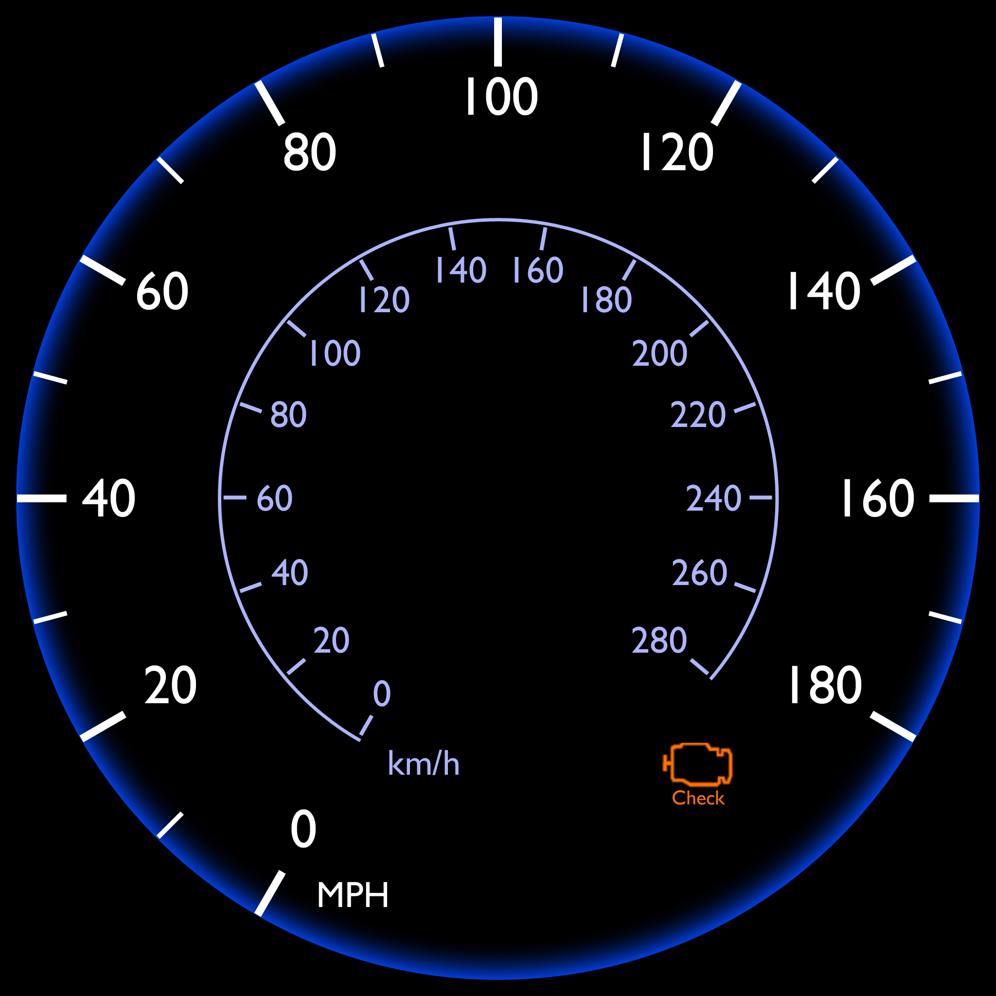 Blue and MPH.png