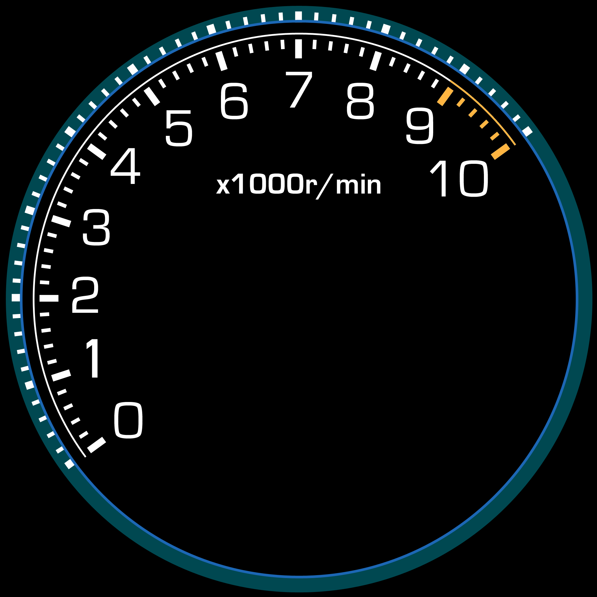 Blue and Black RPM.png