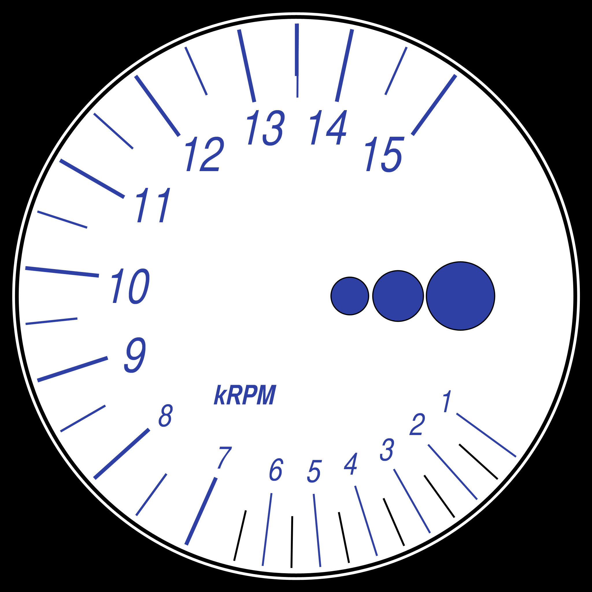 Blue and White RPM.png