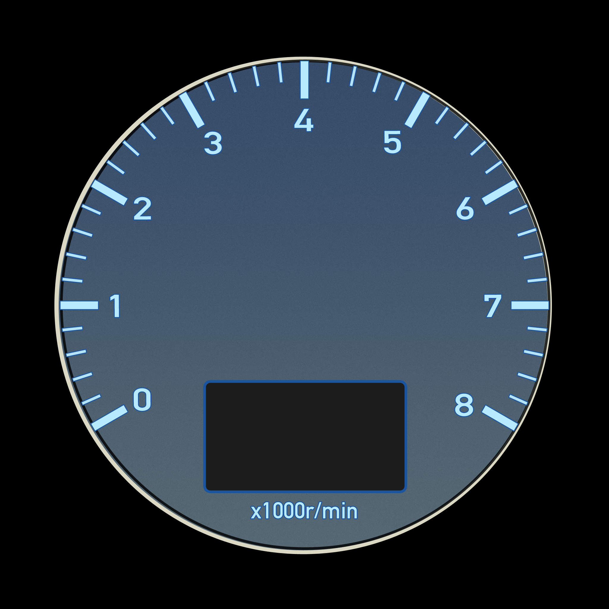 Blue RPM.png