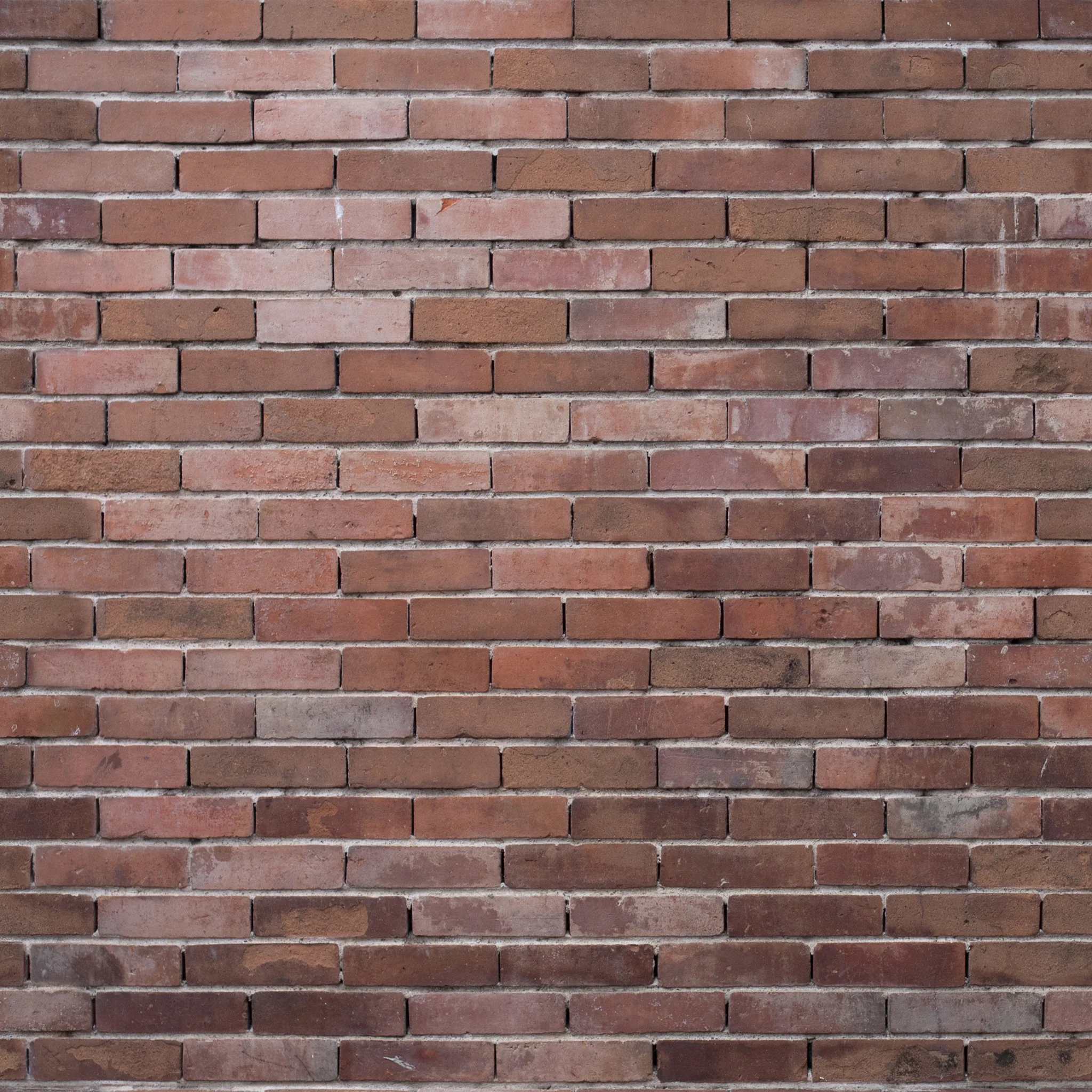 Age Cedar Brick.jpg