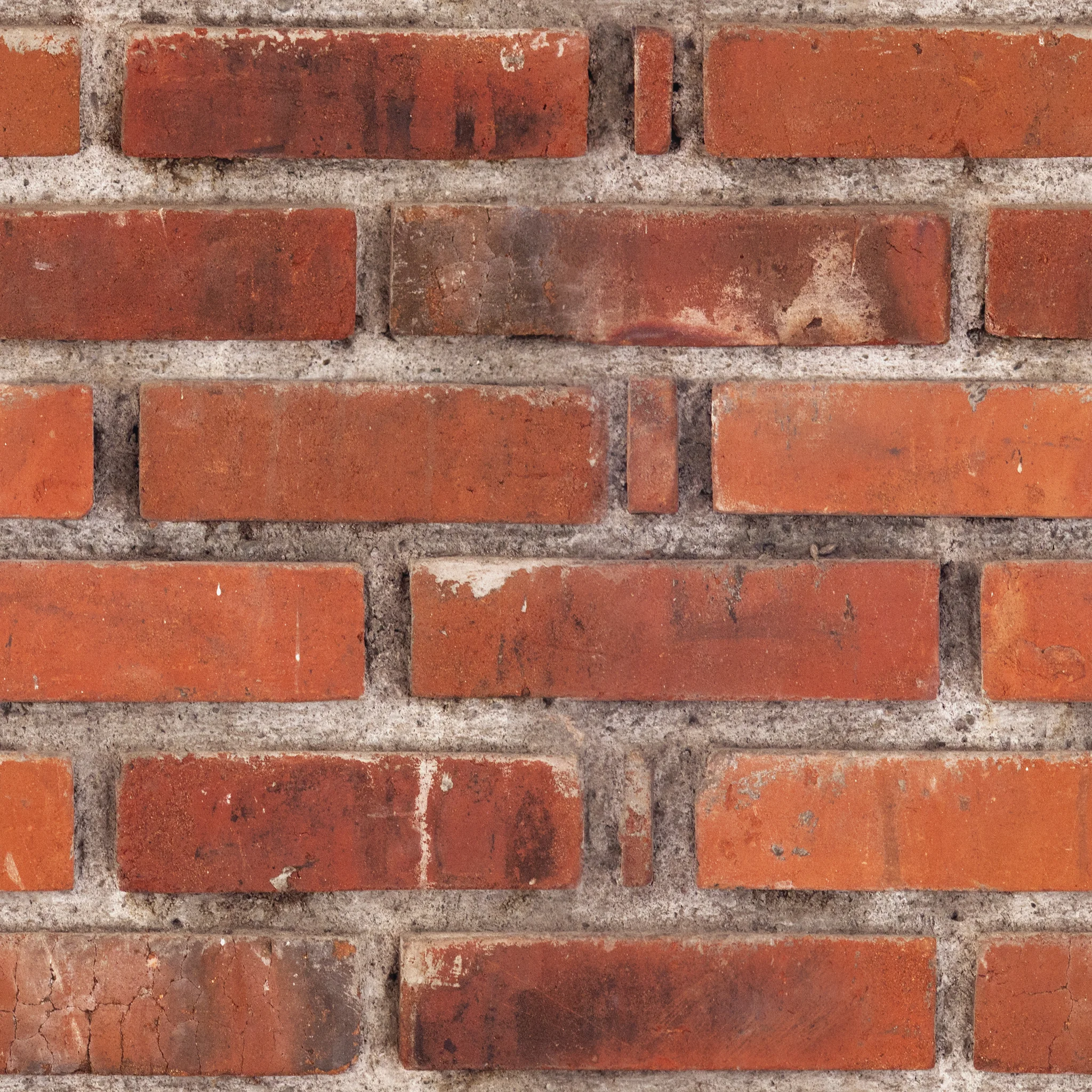 Aged Dragon Red Brick.jpg