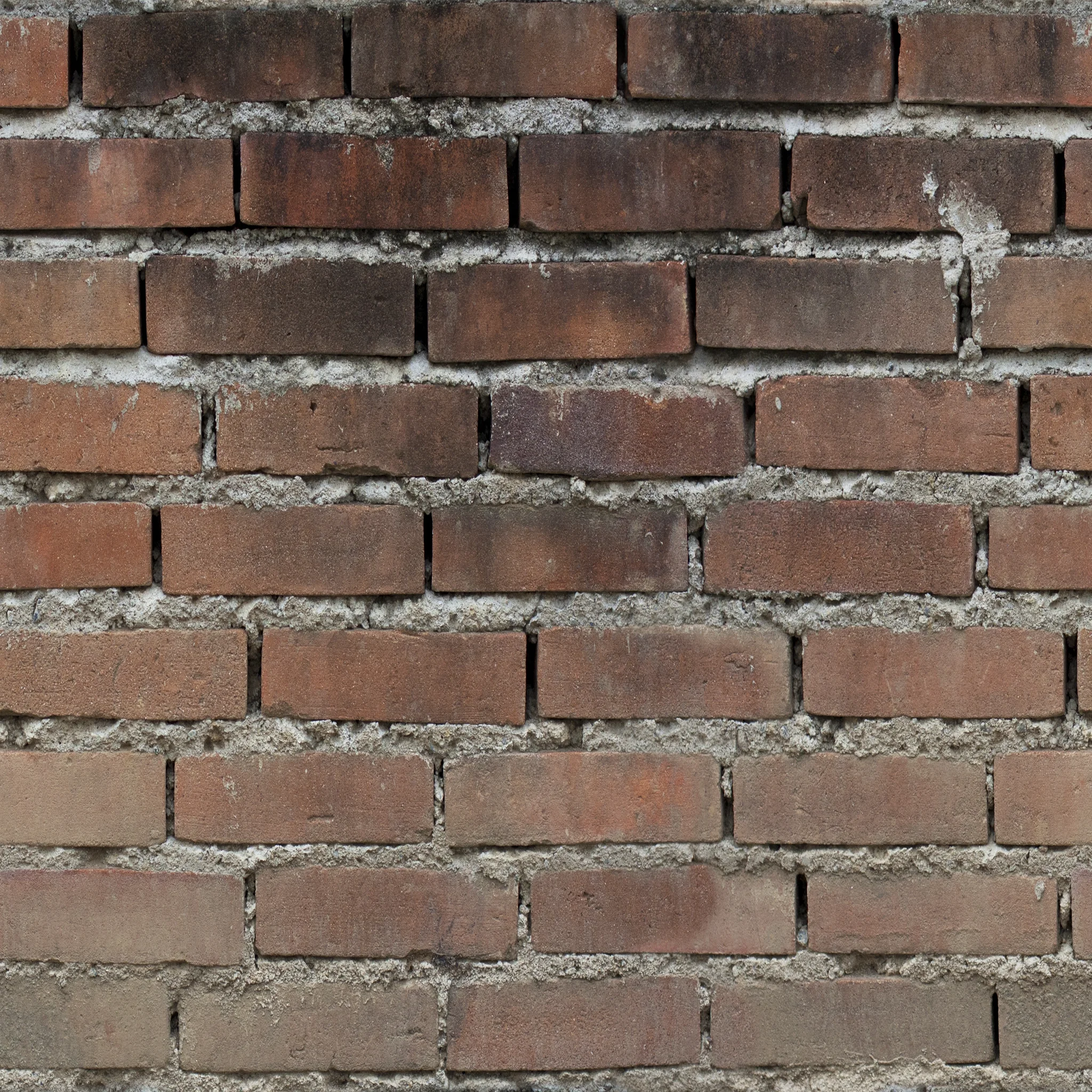 Antique Autumn Gold Brick.jpg