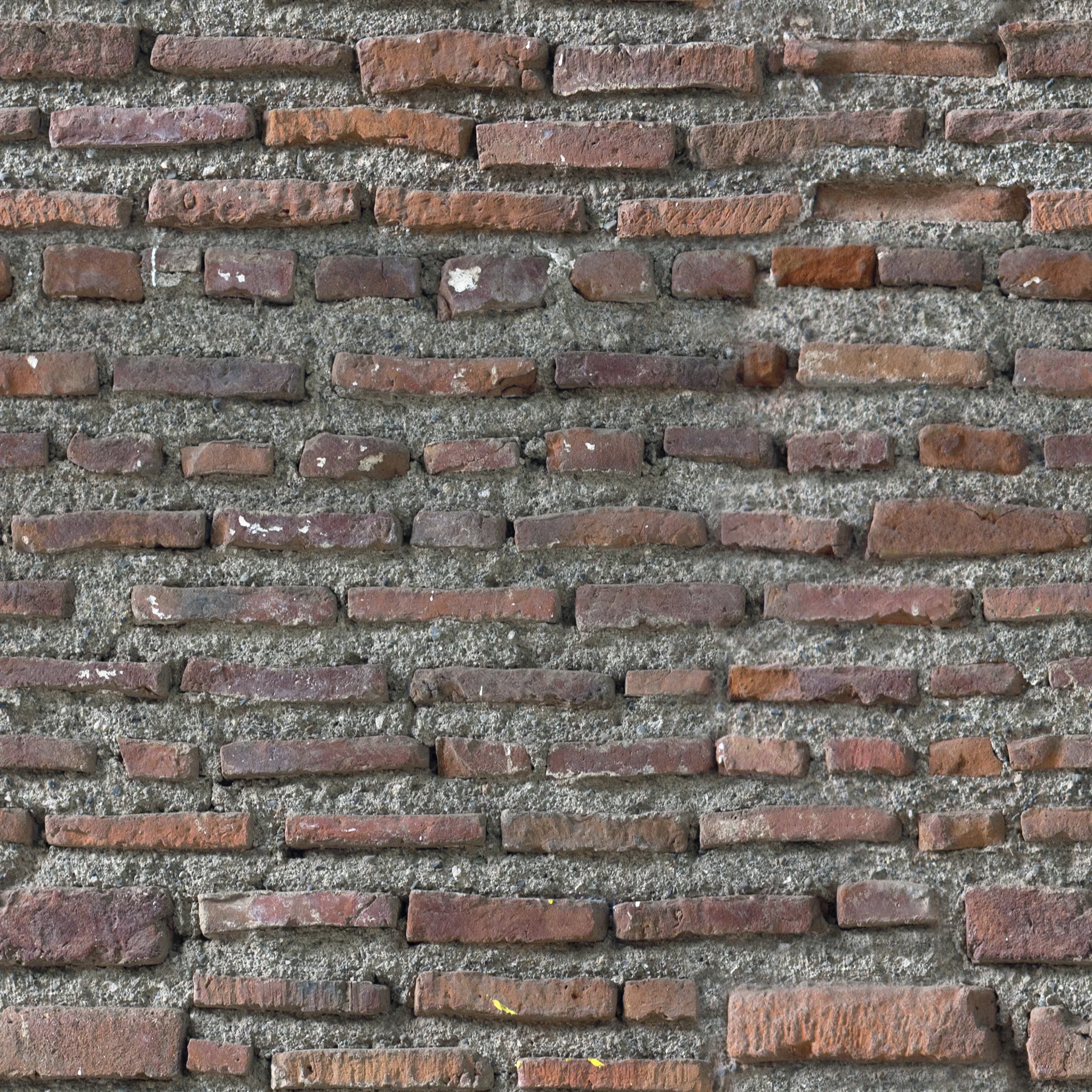 Antique Desert Brick.jpg