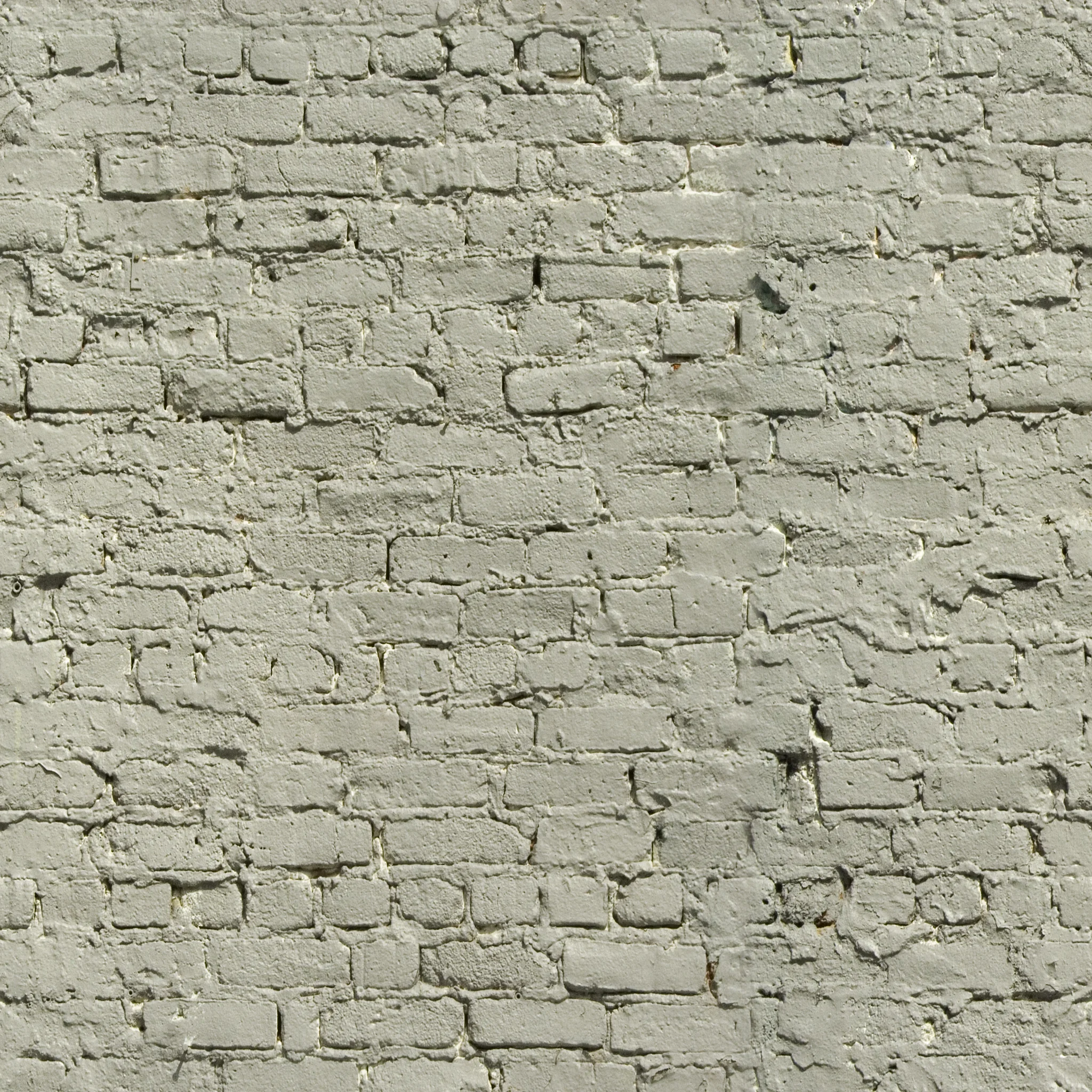 Compaq Gray Brick.jpg