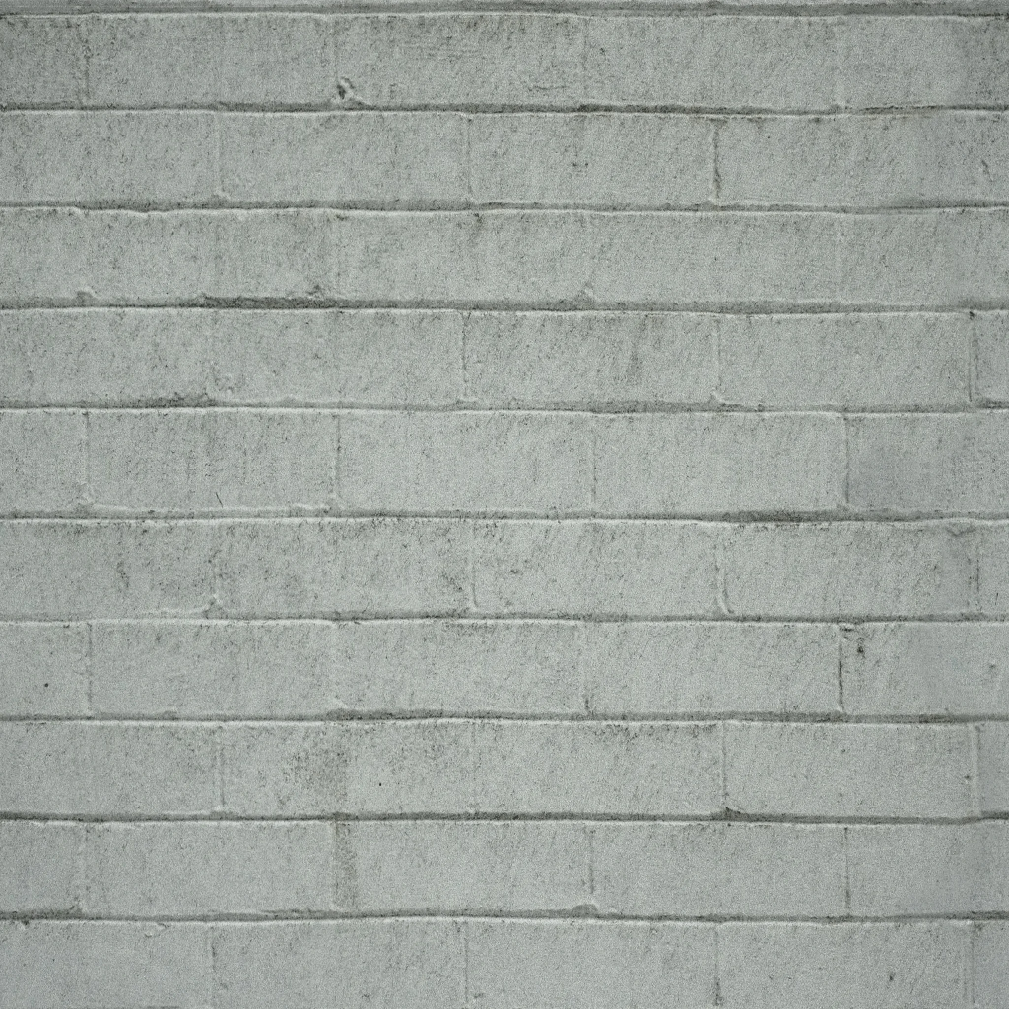 Classic Gray Brick.jpg