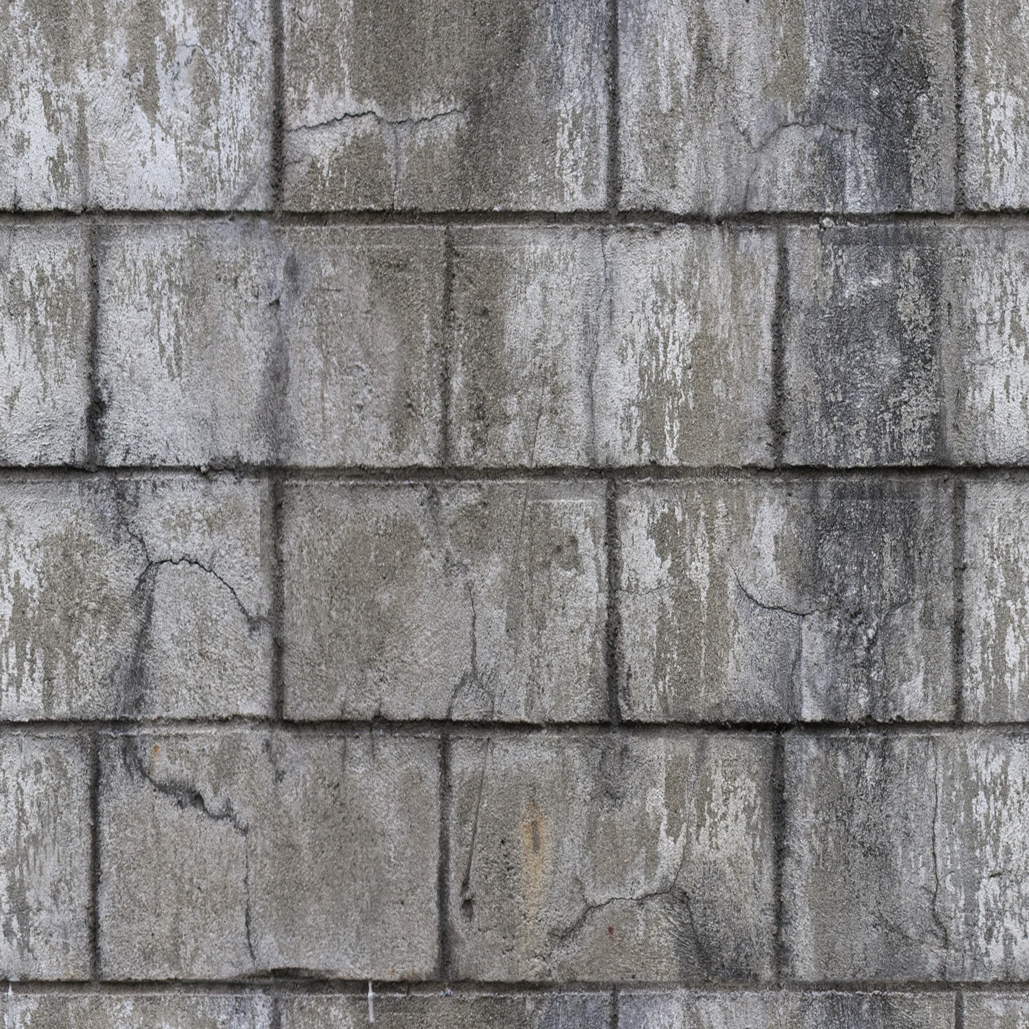 Cracked Grey .jpg