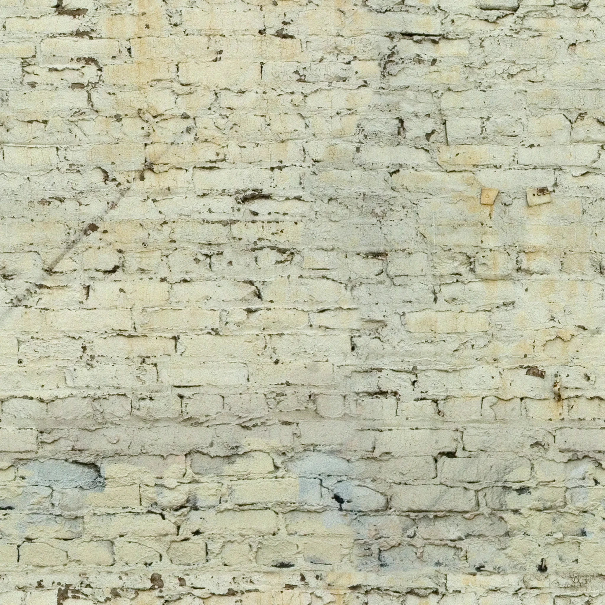 Damaged Street Brick.jpg