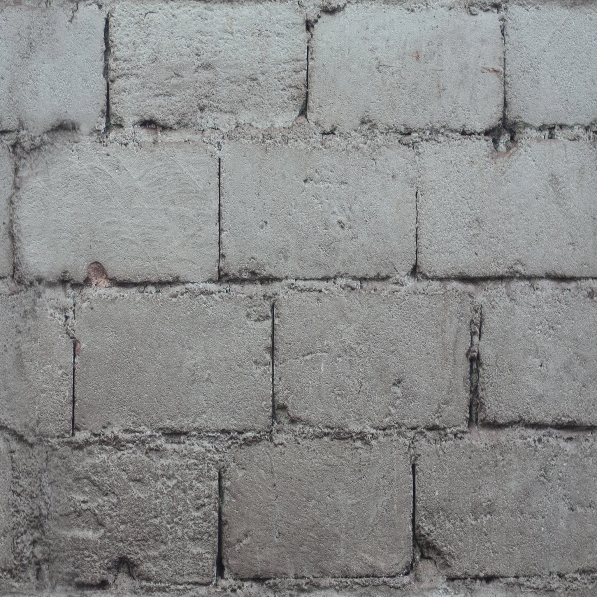 Damaged Grey Brick.jpg