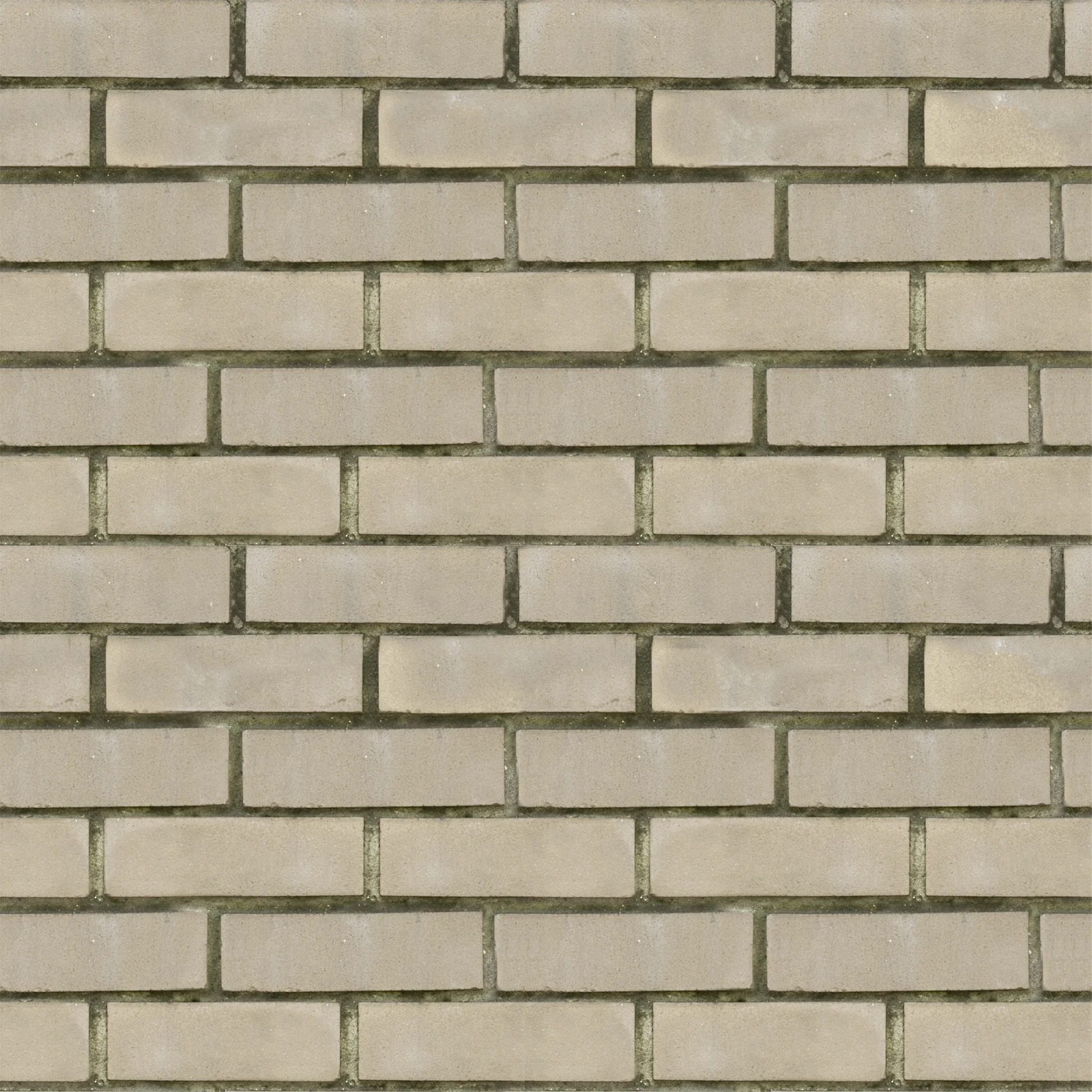 Dark Sierra Brick.jpg