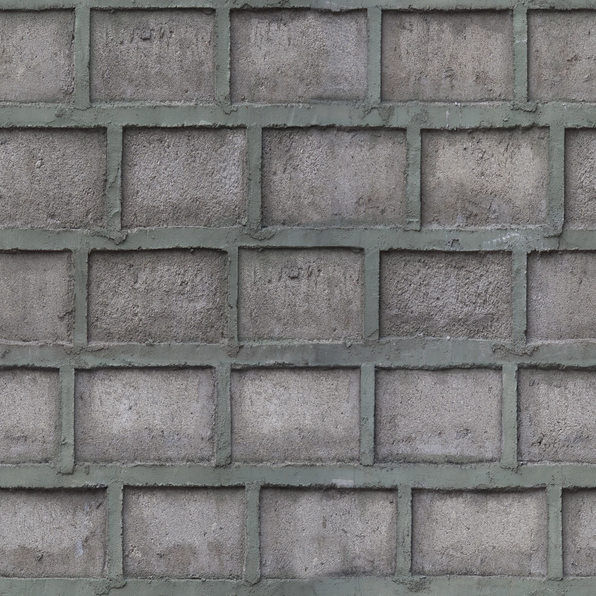 Dense Grey Brick.jpg