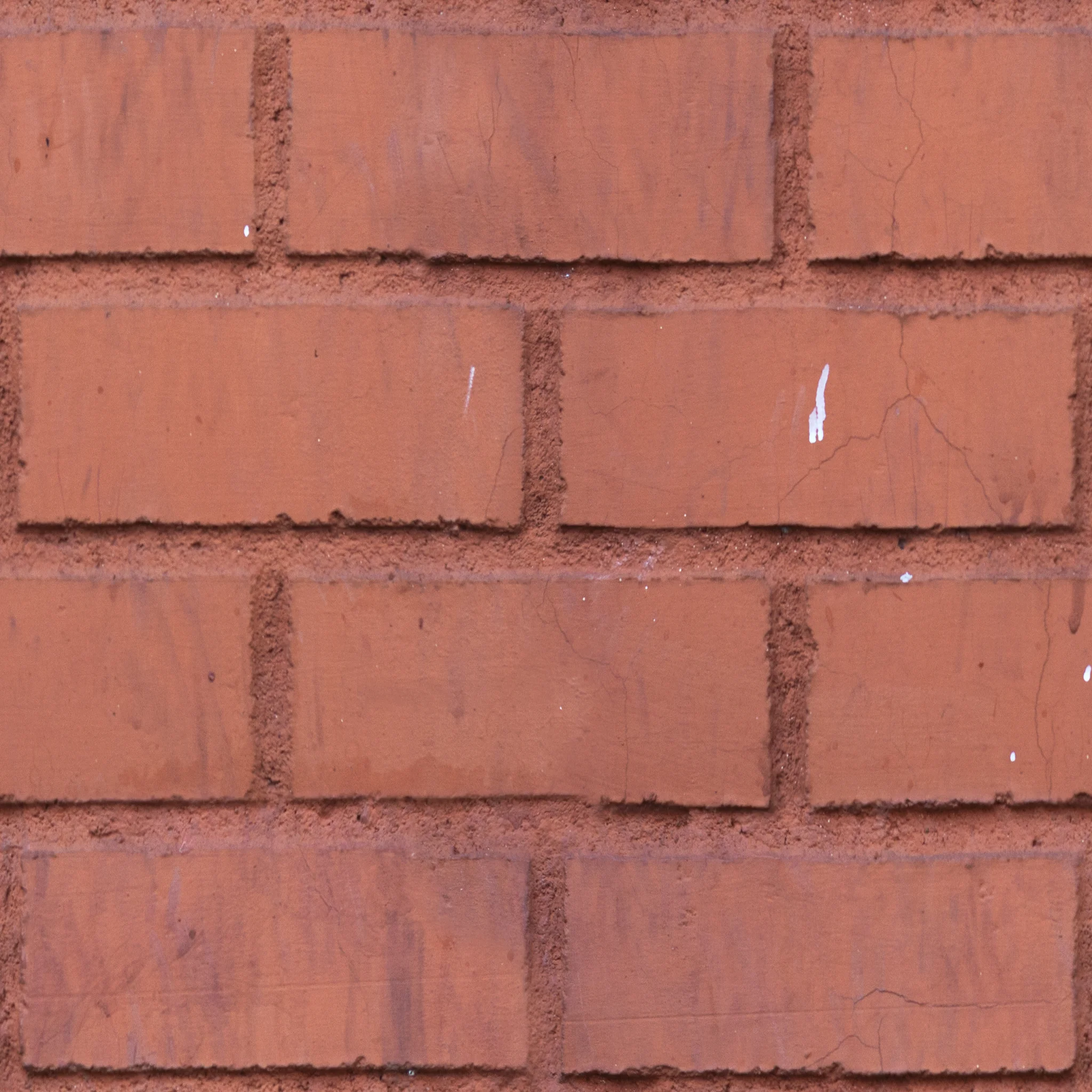 Dull Red Brick.jpg