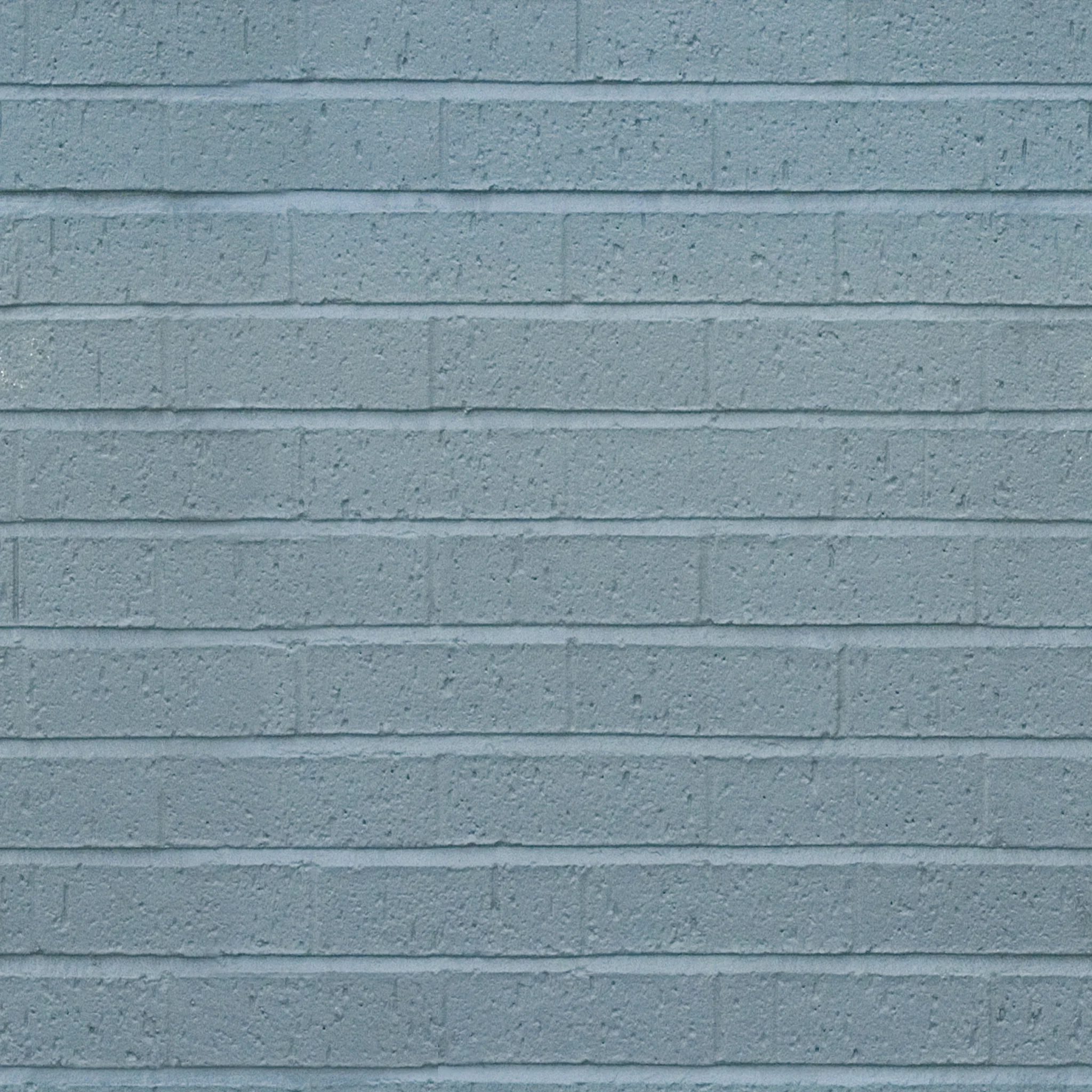 Slate Blue Brick.jpg