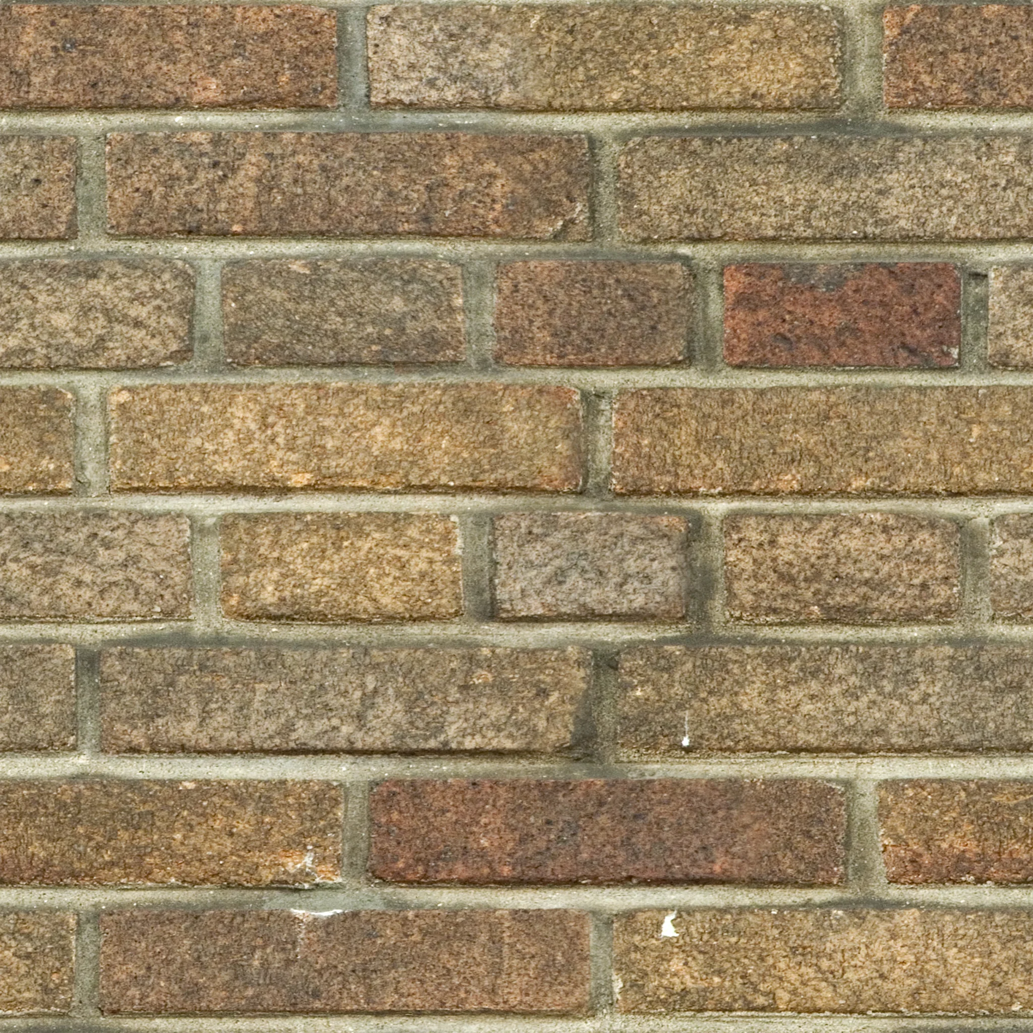 Autumn Sunset Brick.jpg