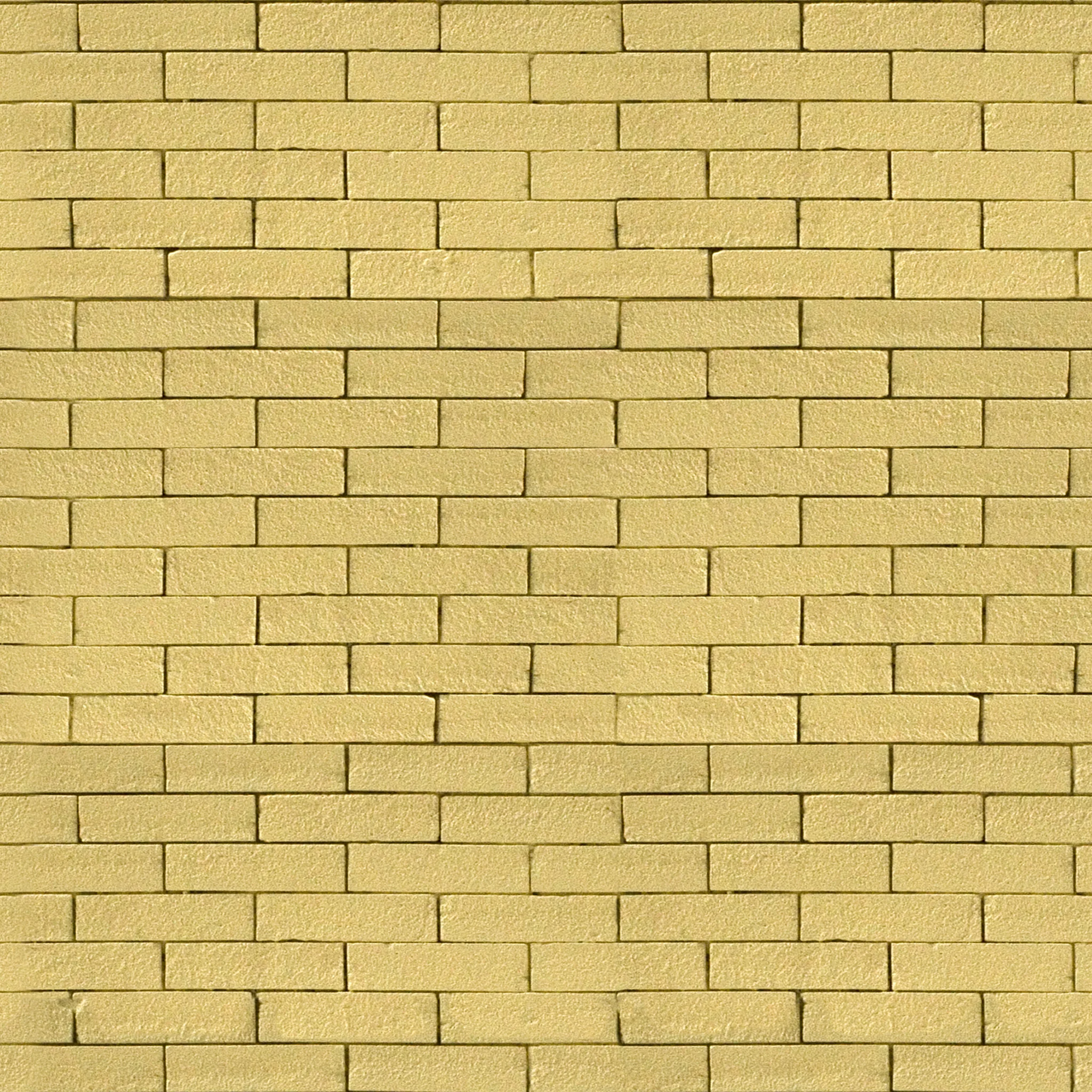 Dark Ridge Mar Brick.jpg