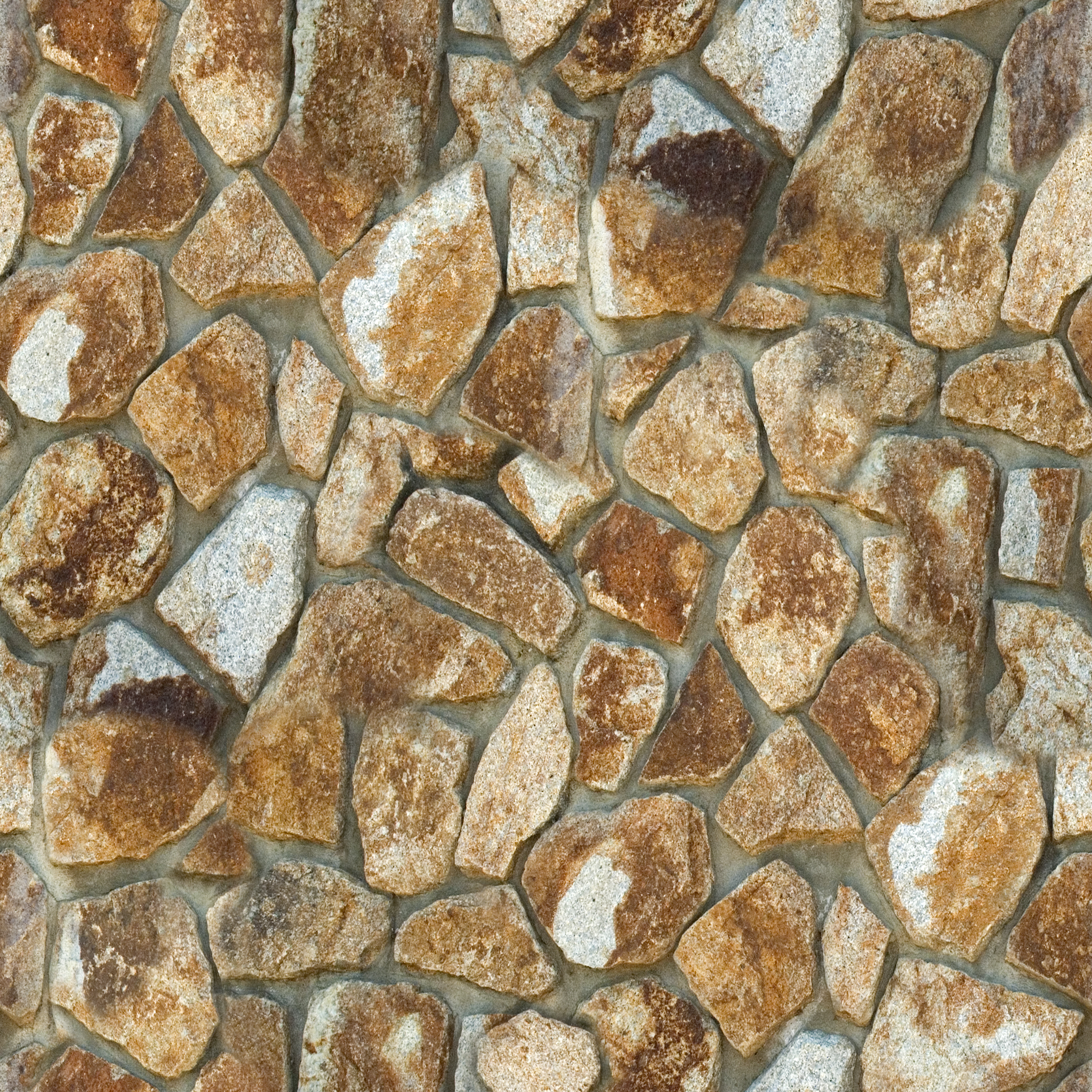 Bronze Rock Brick.jpg