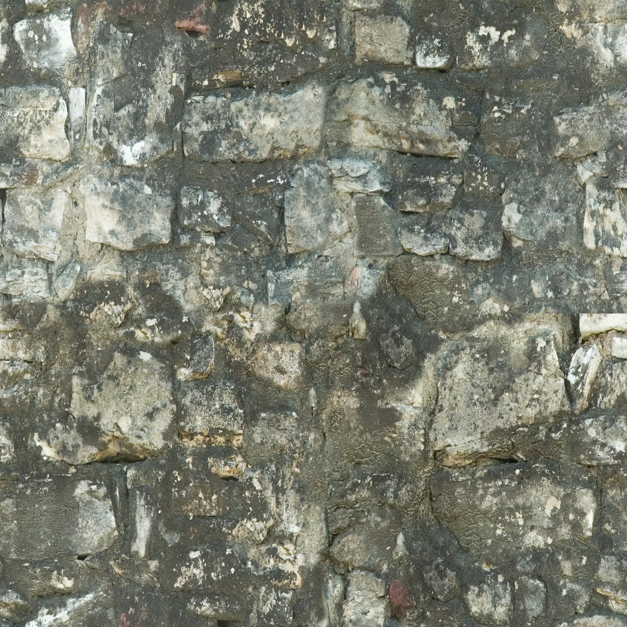 Charcoal Rock Brick.jpg