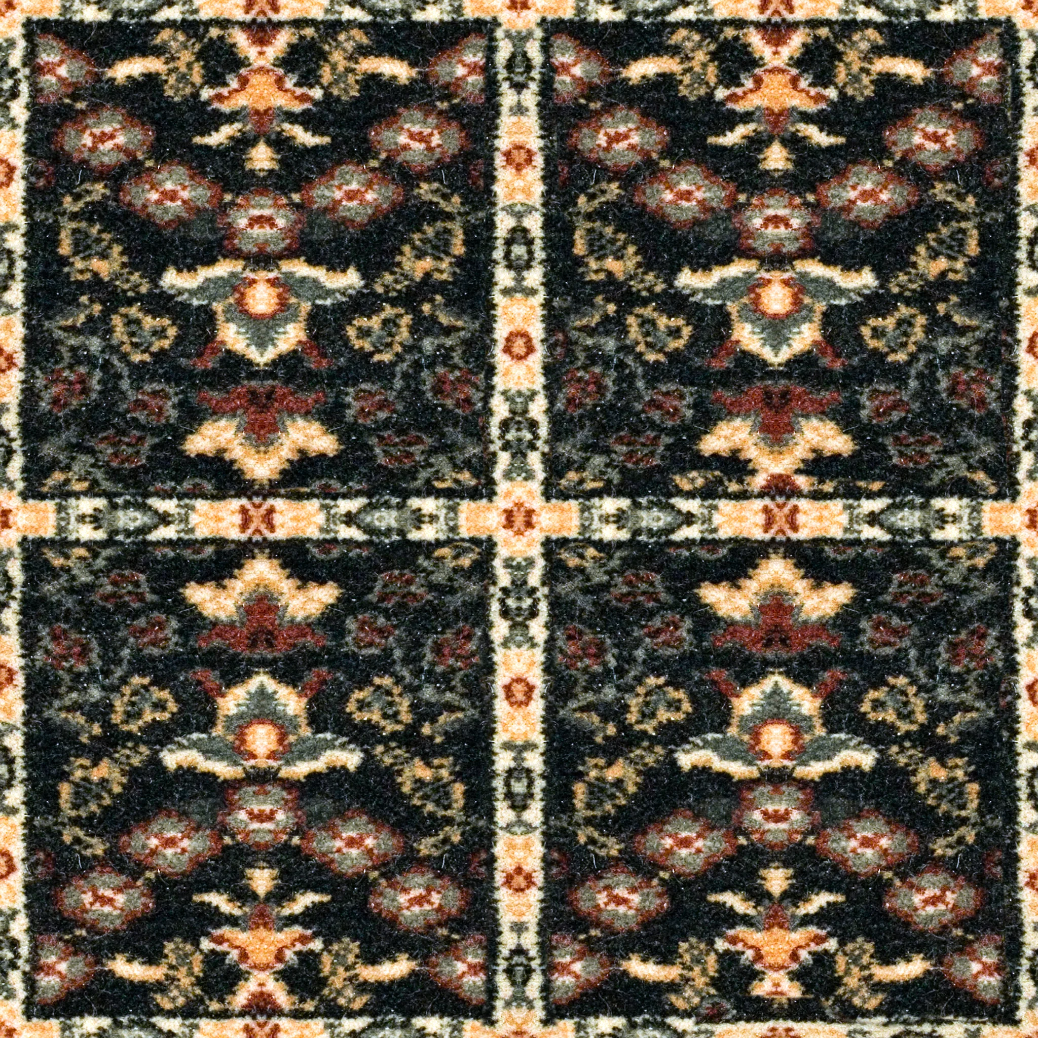 Black Floral Carpet.jpg