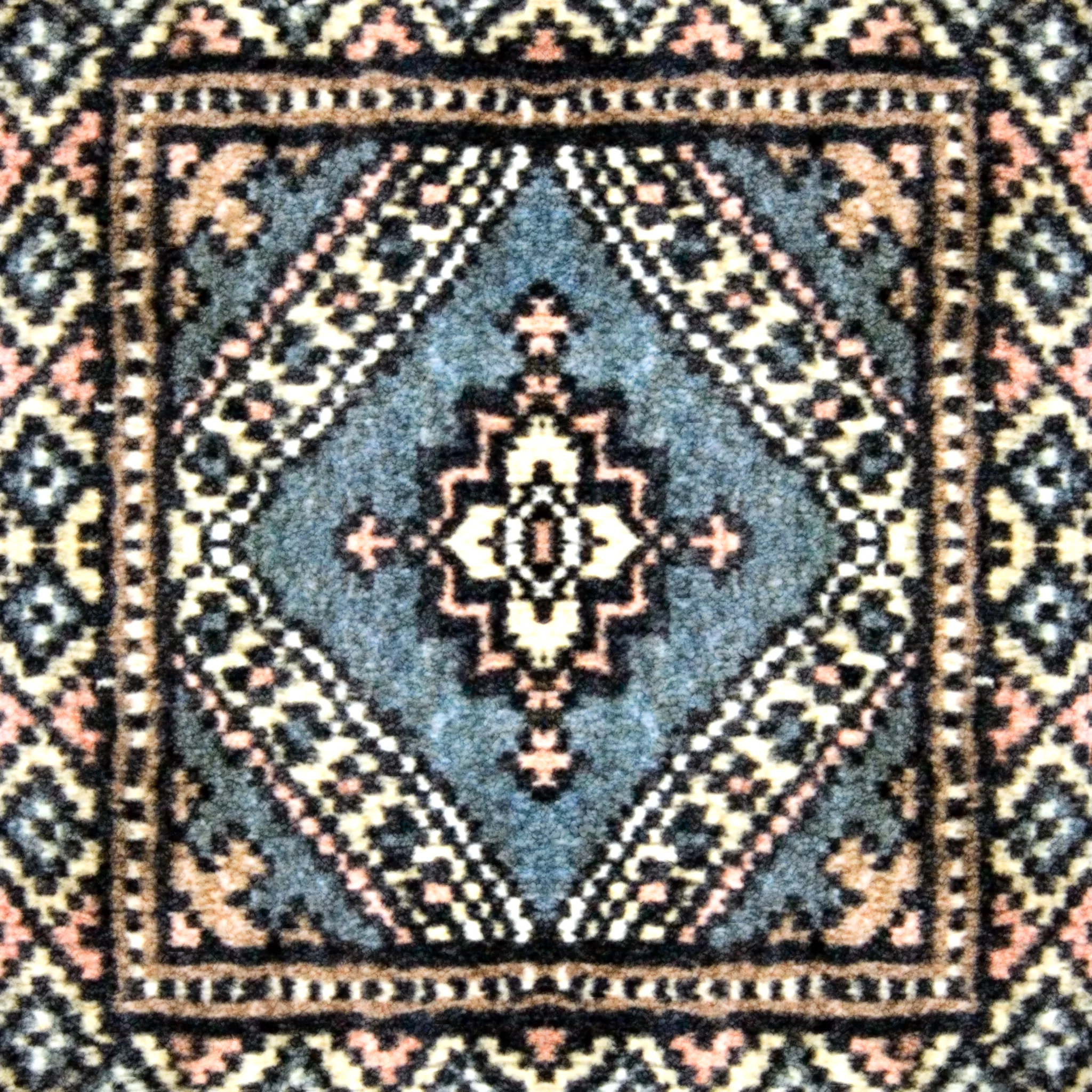 Blue Laced Carpet.jpg
