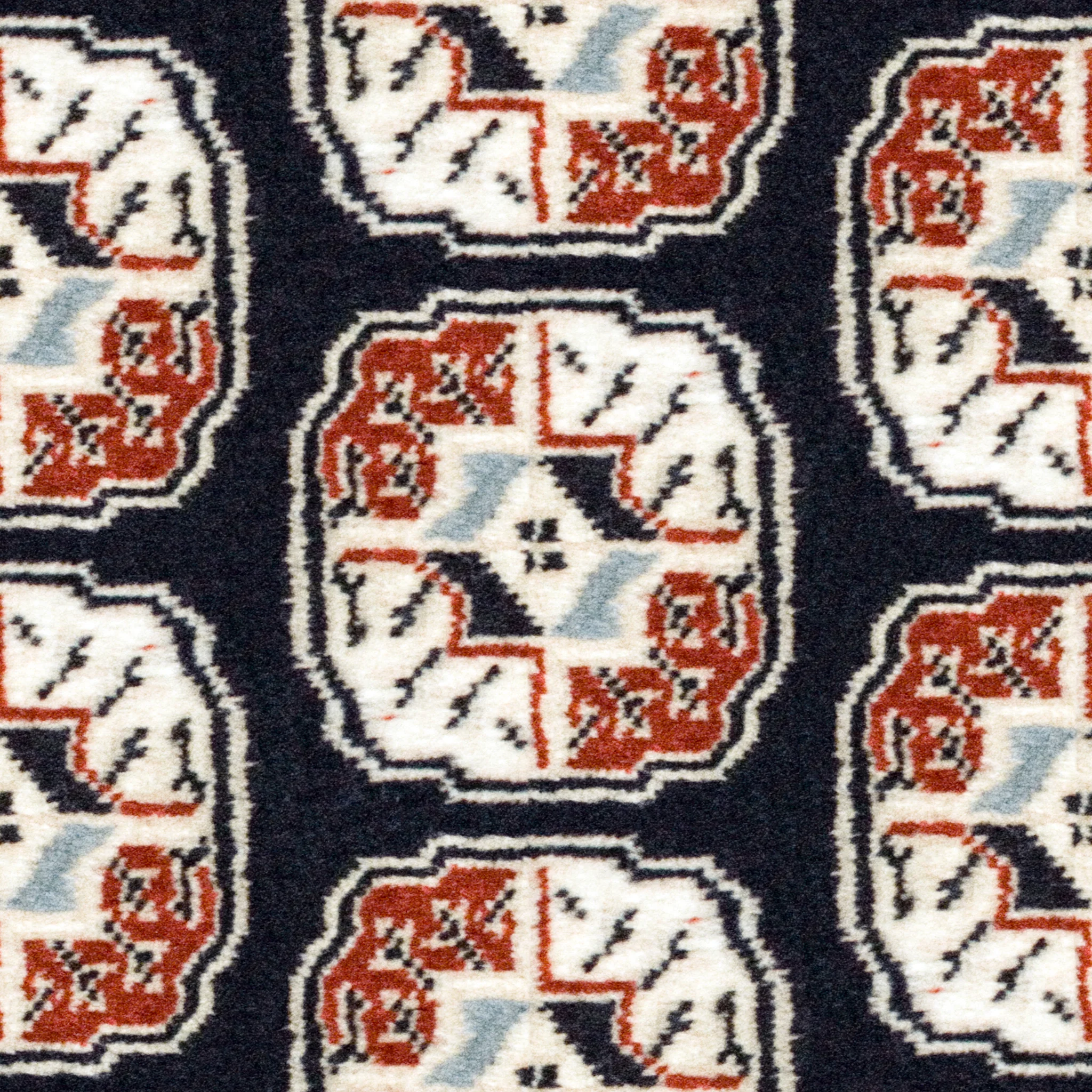 Black Geos Carpet.jpg