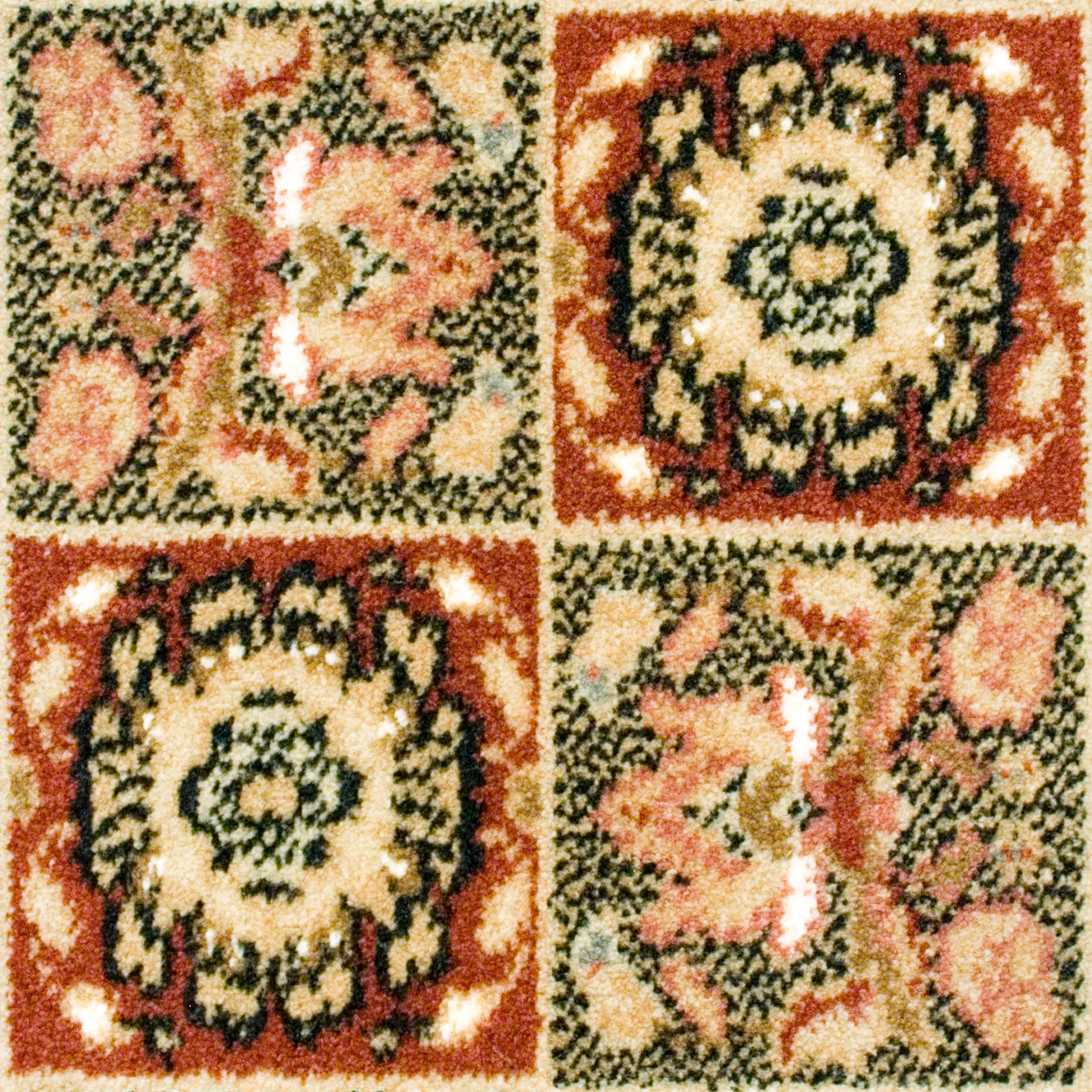 Complex Squares Carpet.jpg