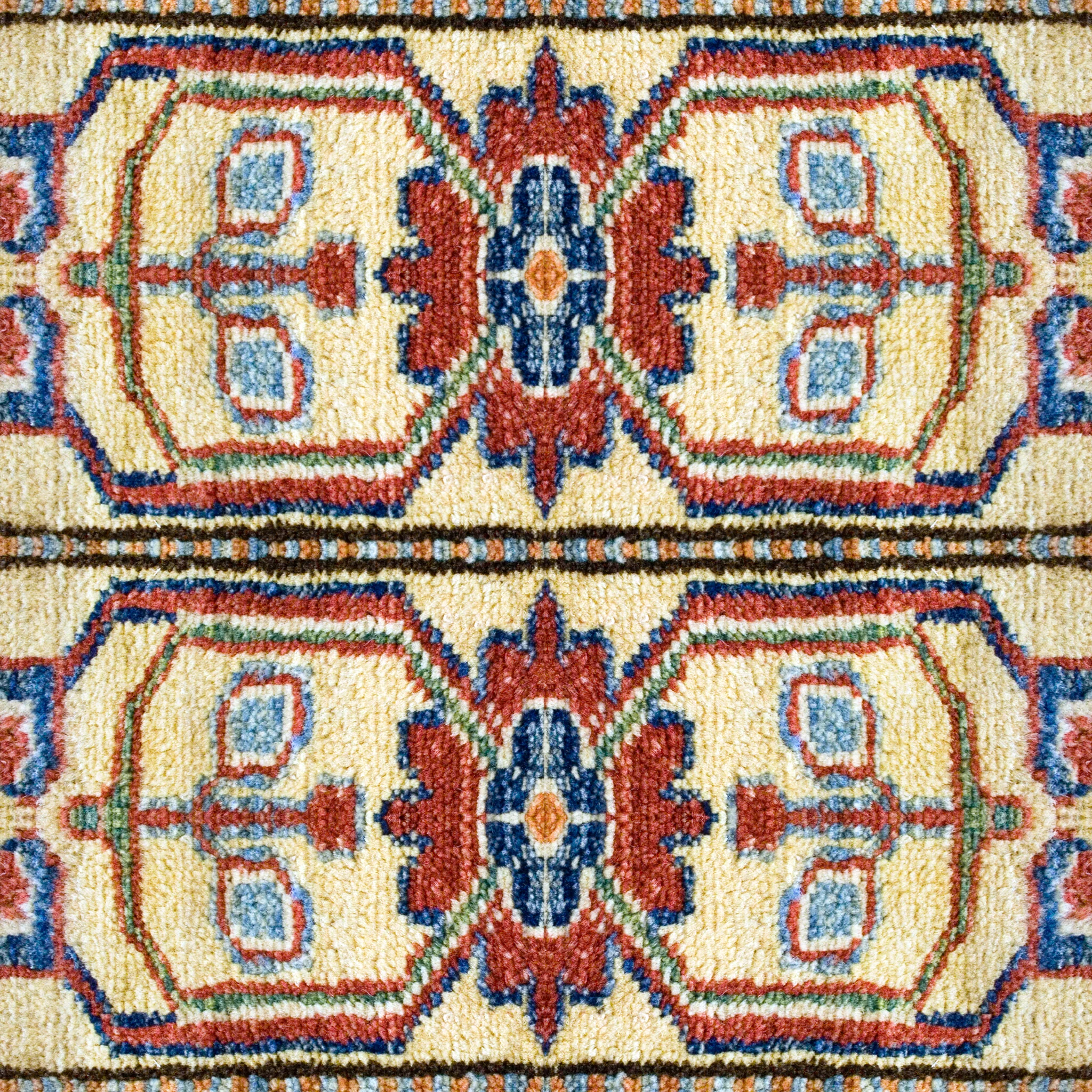 Balanced Flowers Carpet.jpg