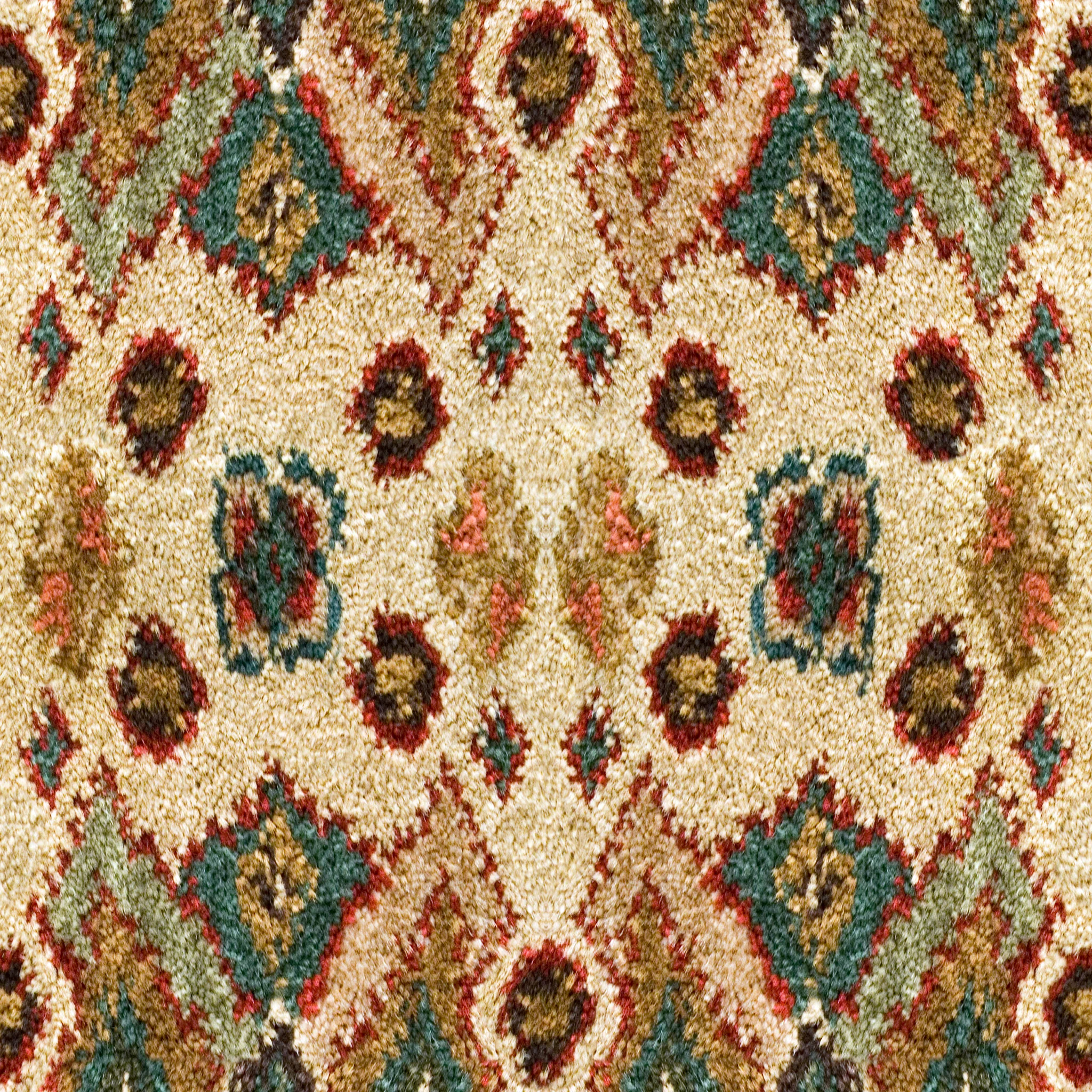 Cultural Flowers Carpet.jpg