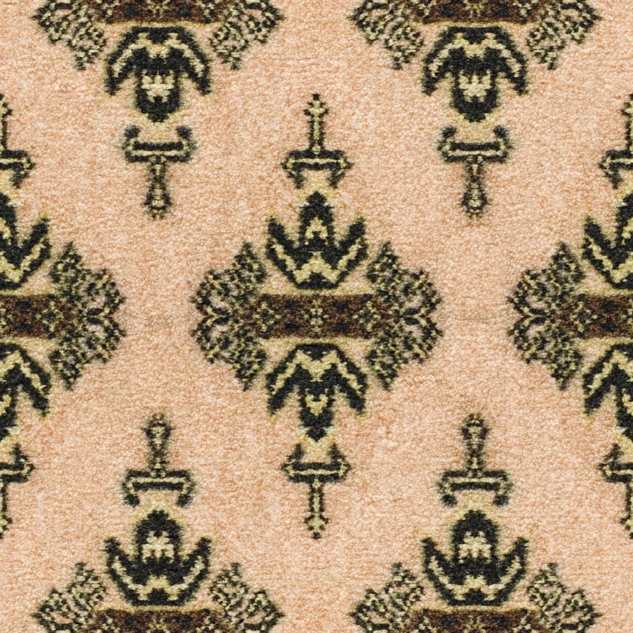 Ethnic Crown Carpet.jpg