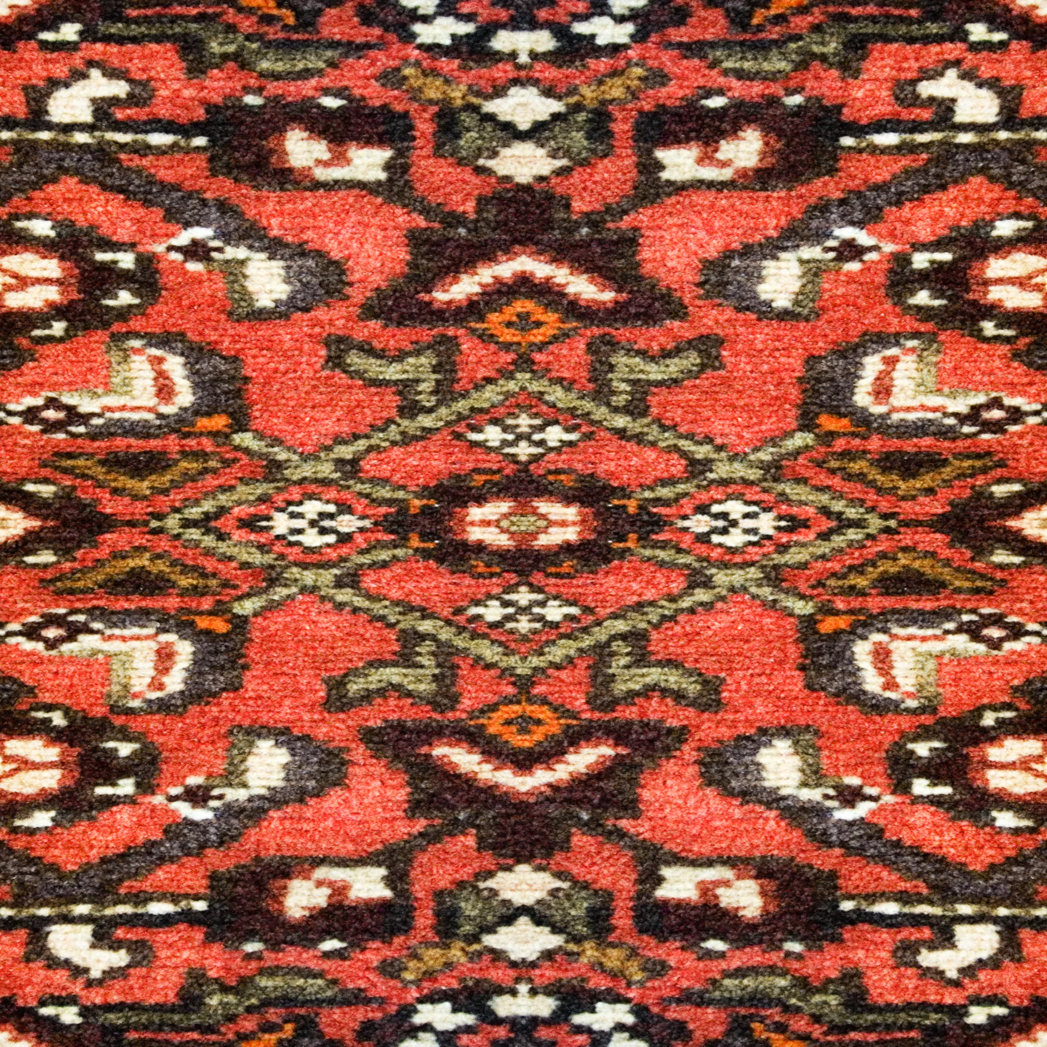 Ethnical Geos Carpet.jpg