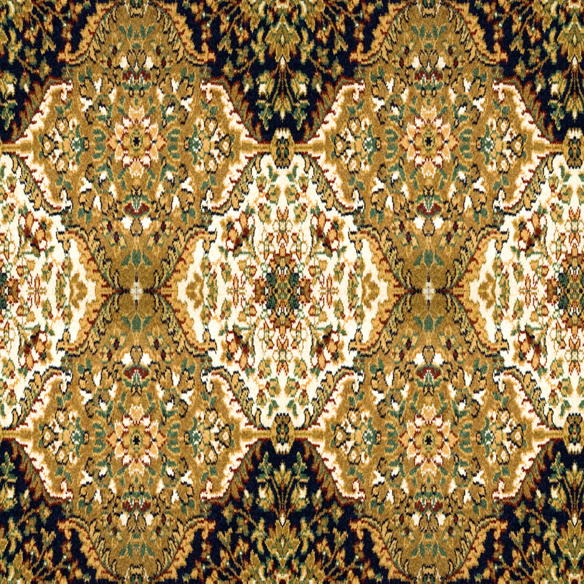 Amazing Floral Carpet.jpg