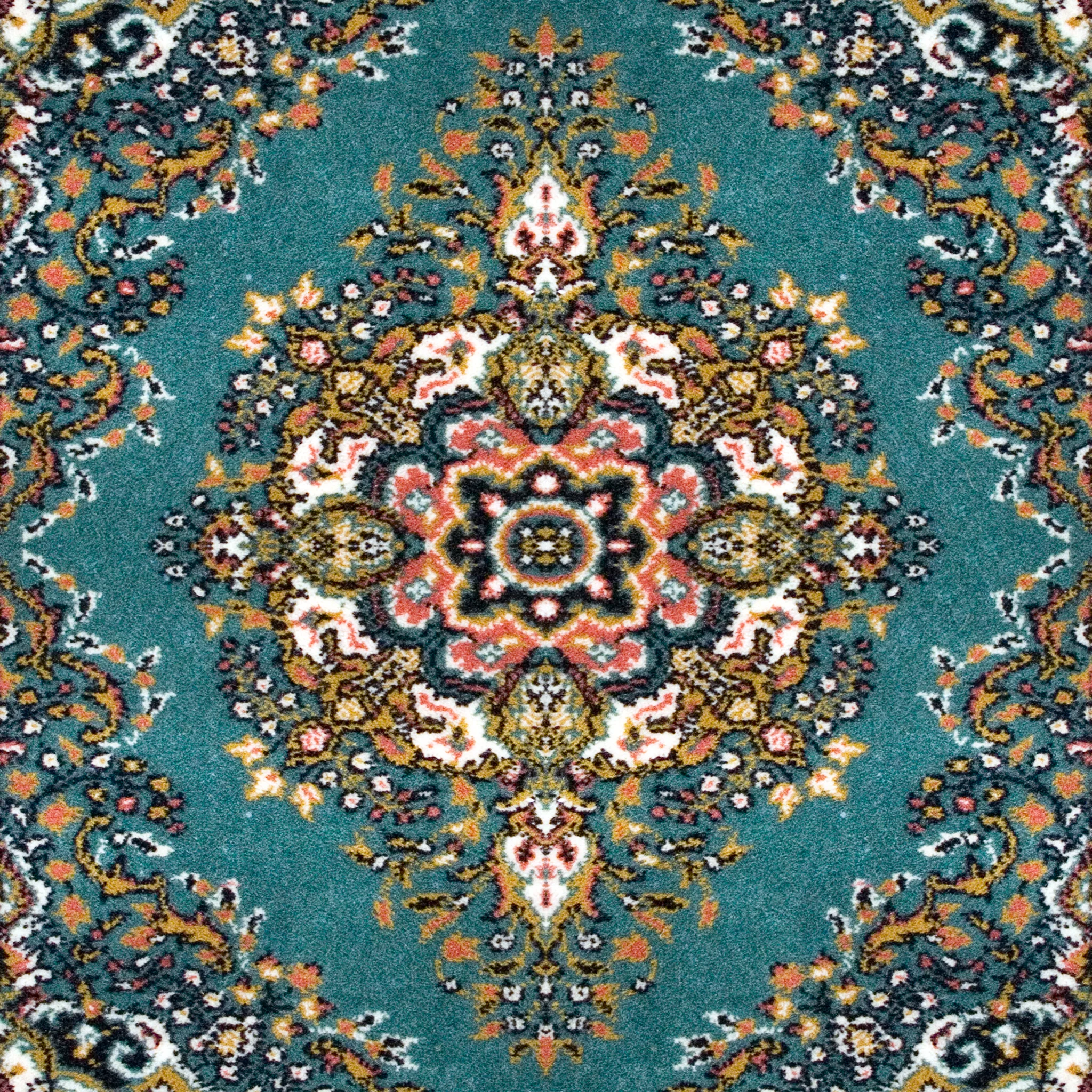 Aqua Blue Carpet.jpg