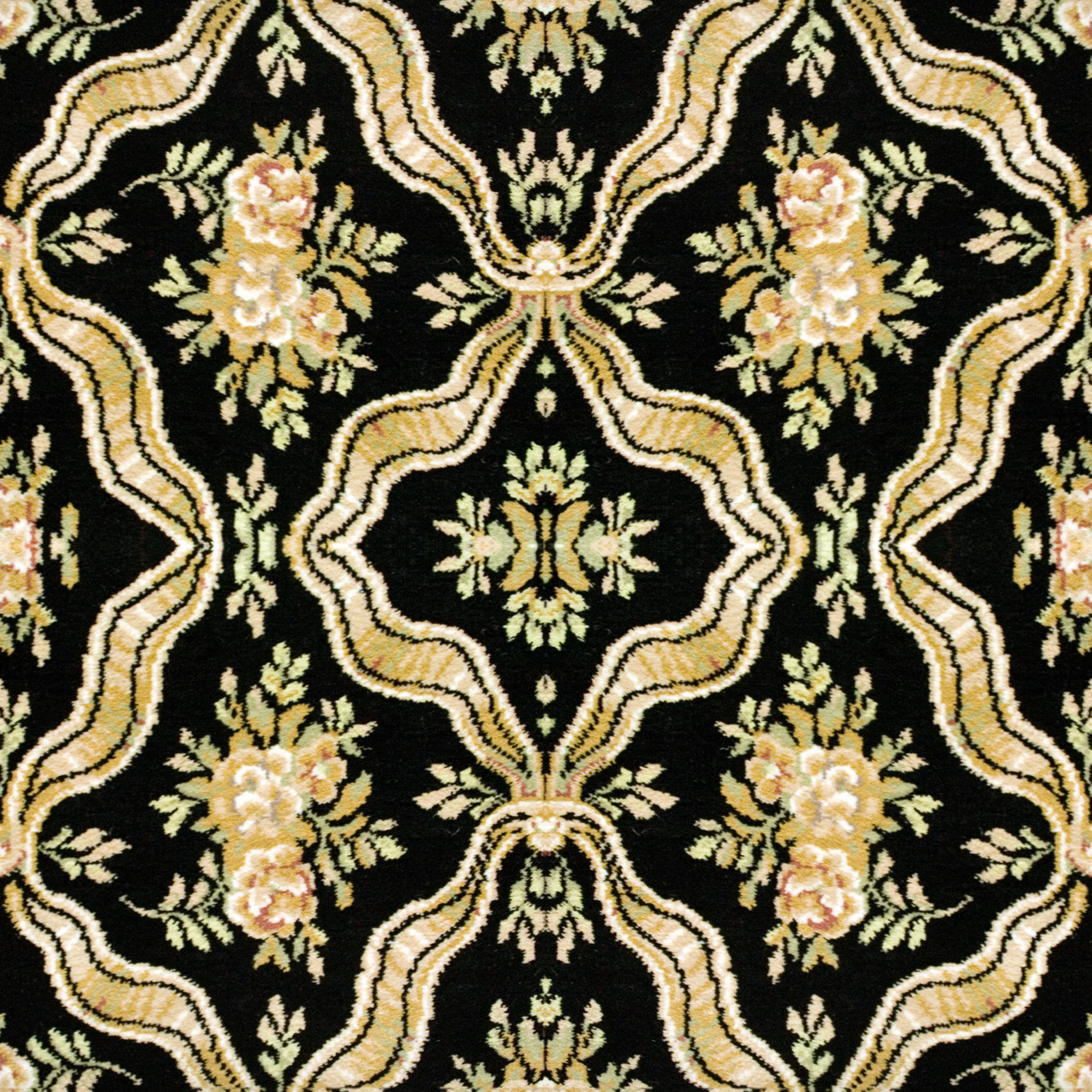Black Laces Carpet.jpg