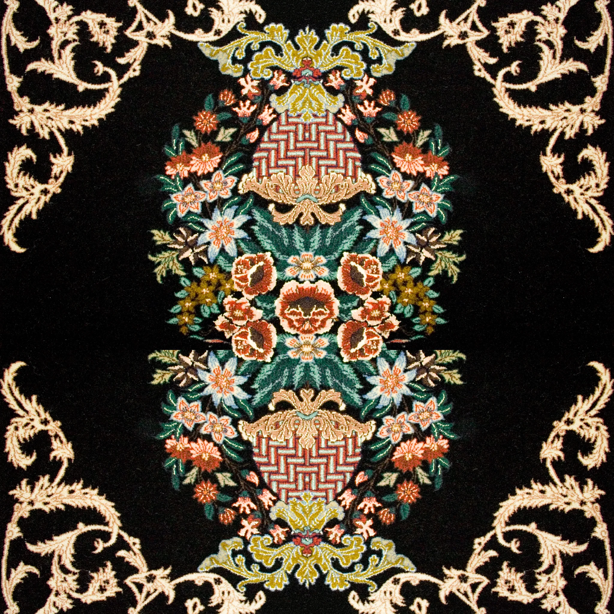 Black Magic Carpet.jpg