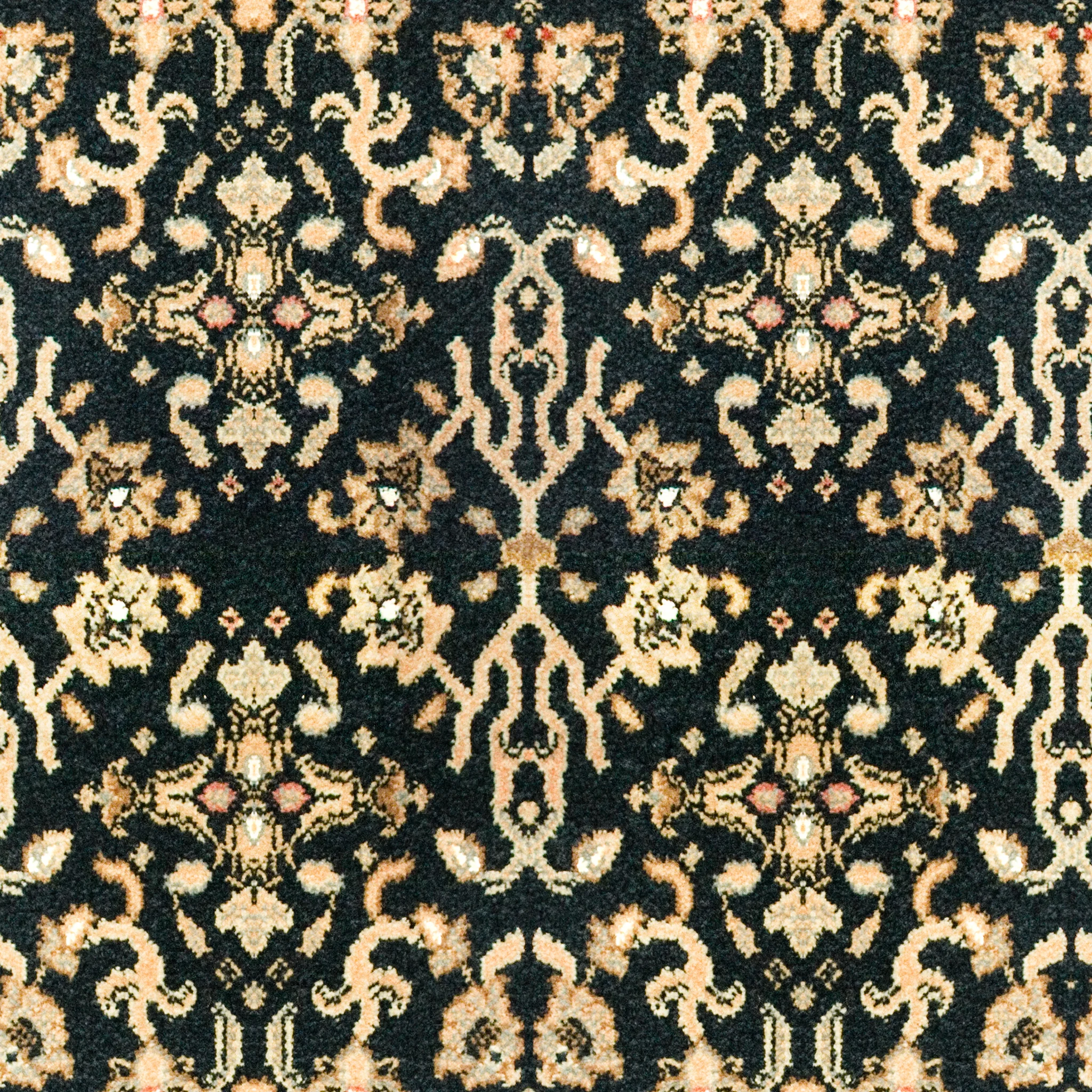 Black Tulips Carpet.jpg