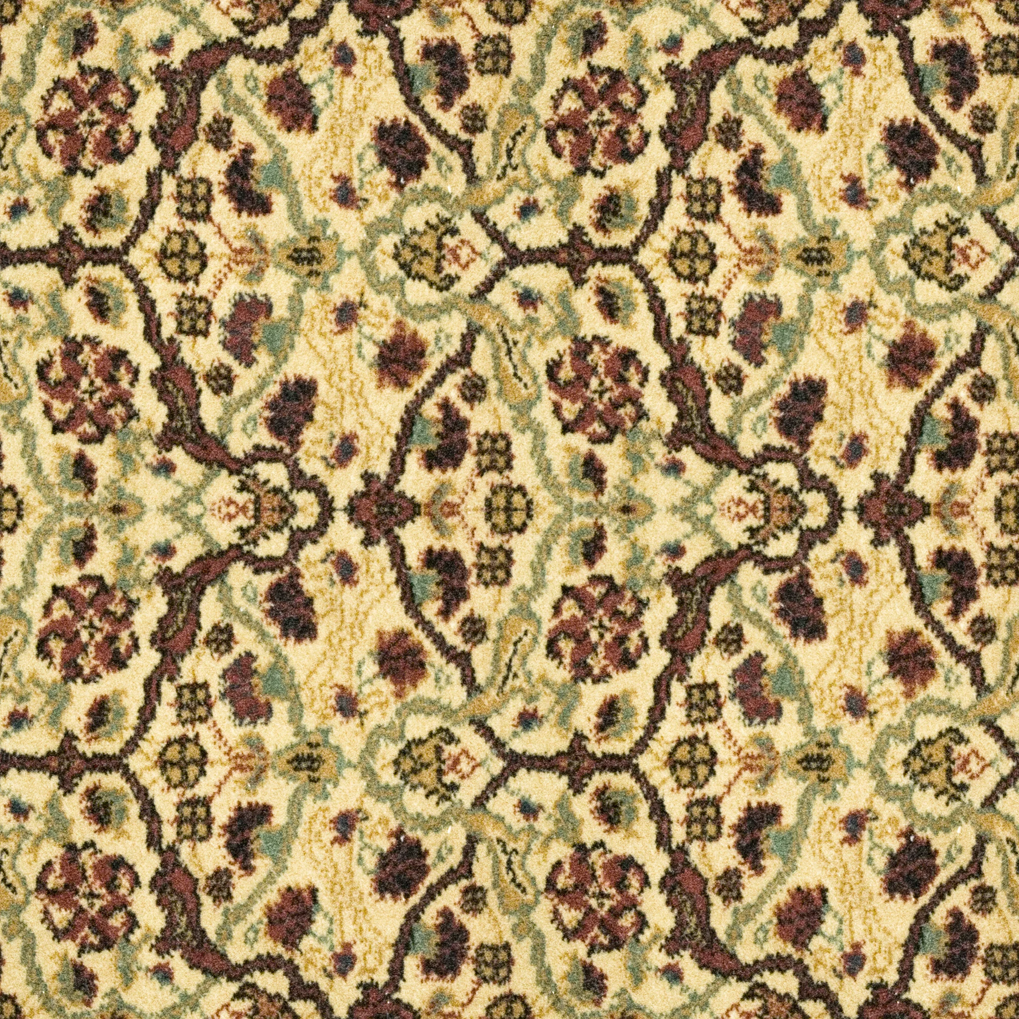 Brown Connections Carpet.jpg