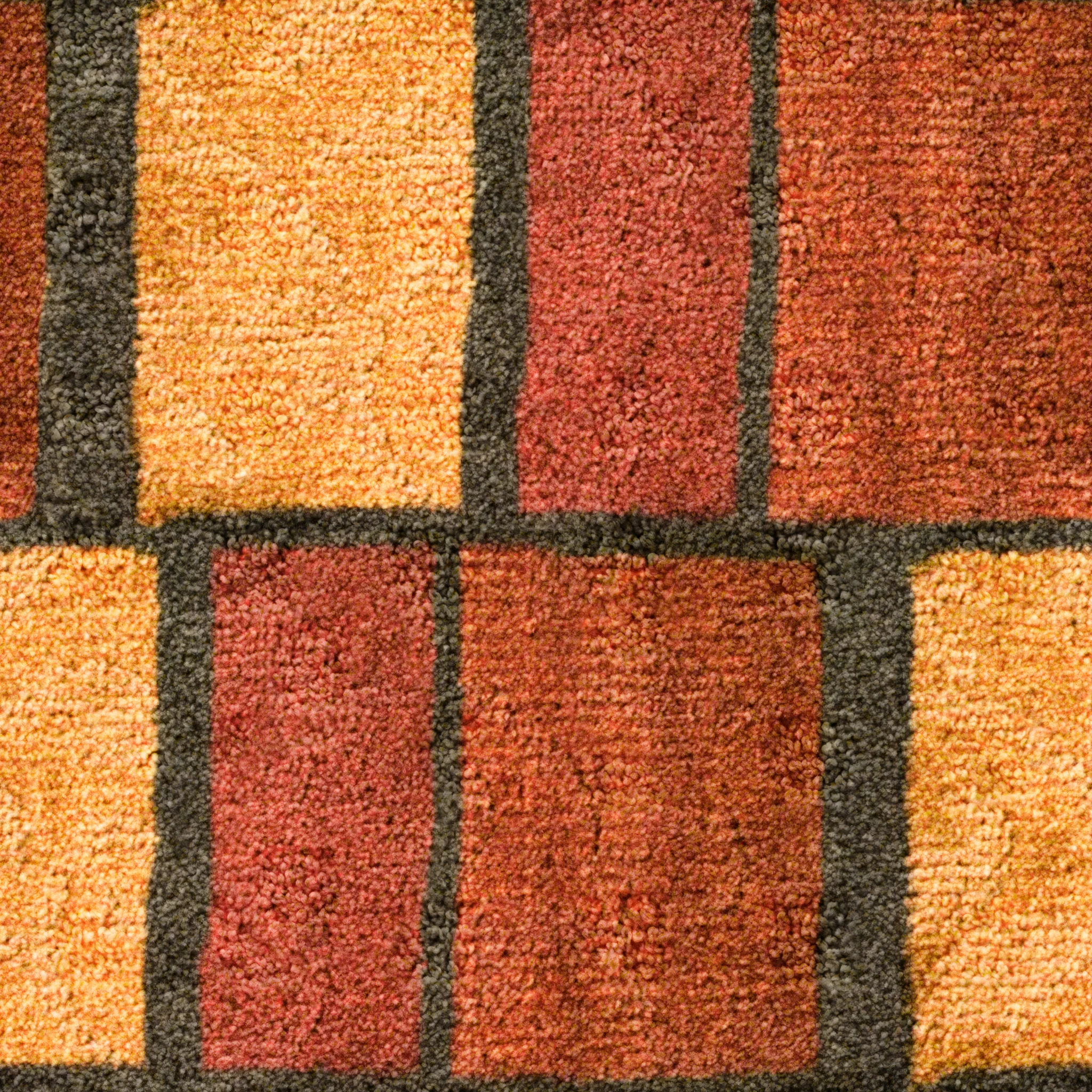 Colorful Blocks Carpet.jpg