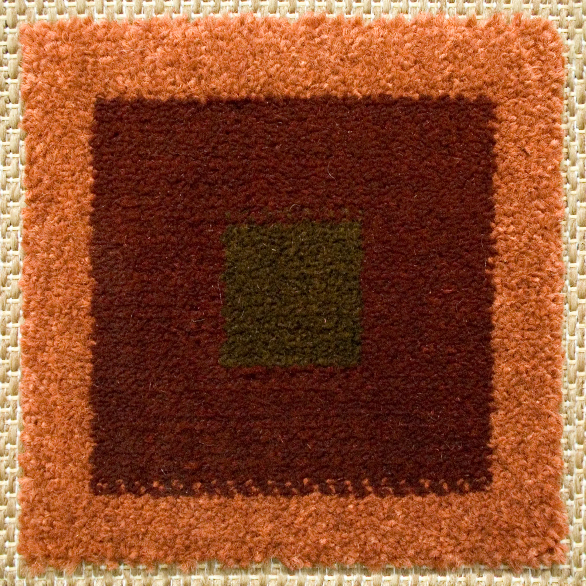 Coco Bar Carpet.jpg
