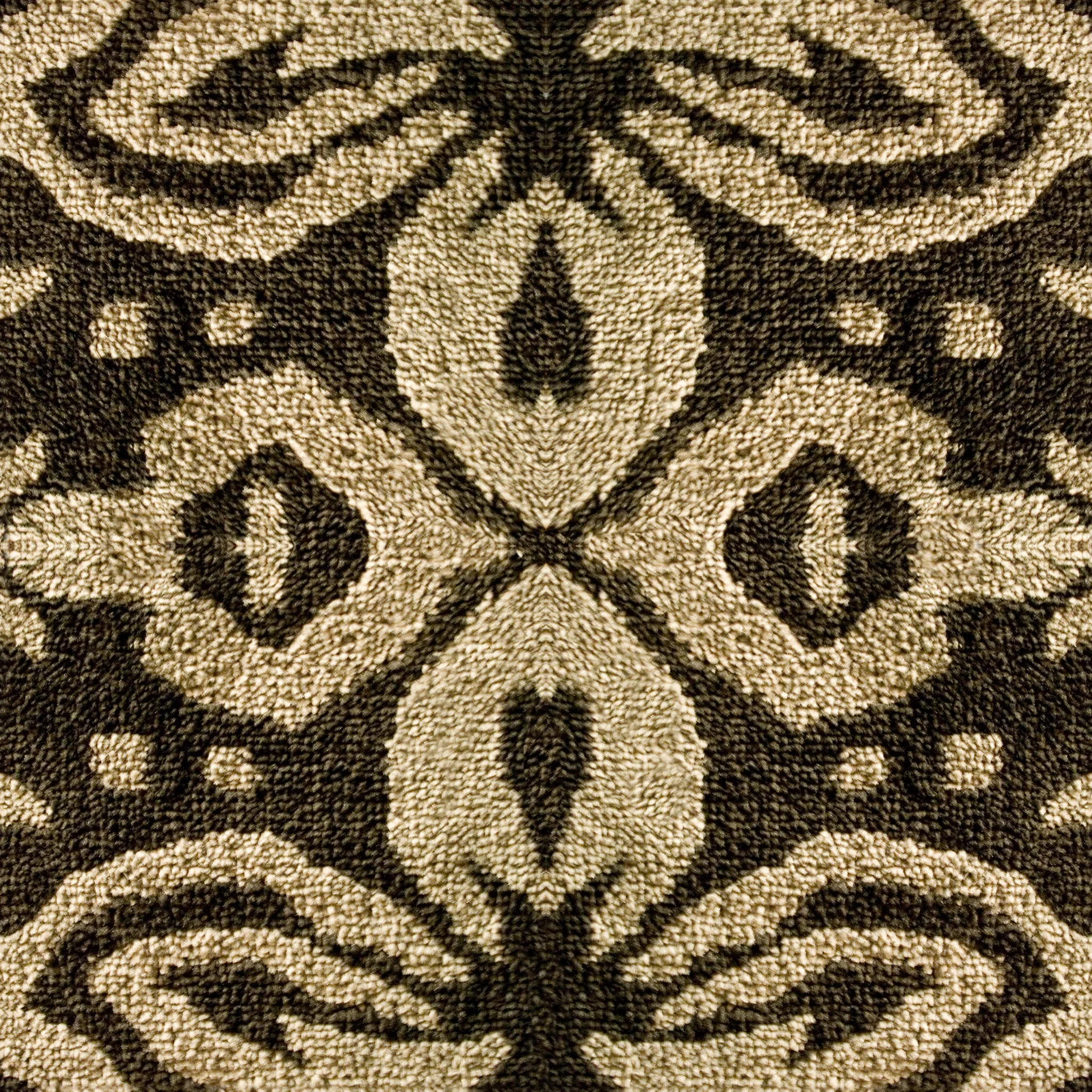 Brown Orchid Carpet .jpg
