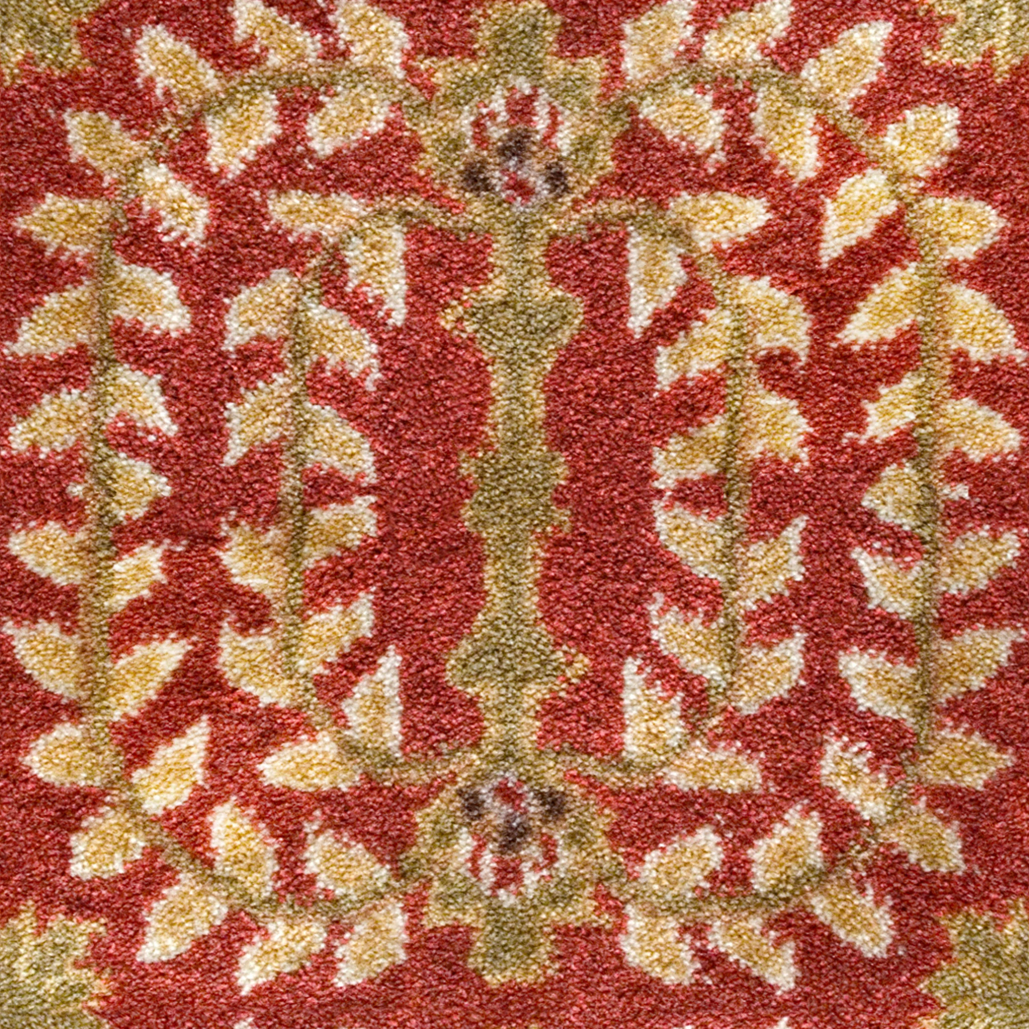 Fallen Vines Carpet.jpg