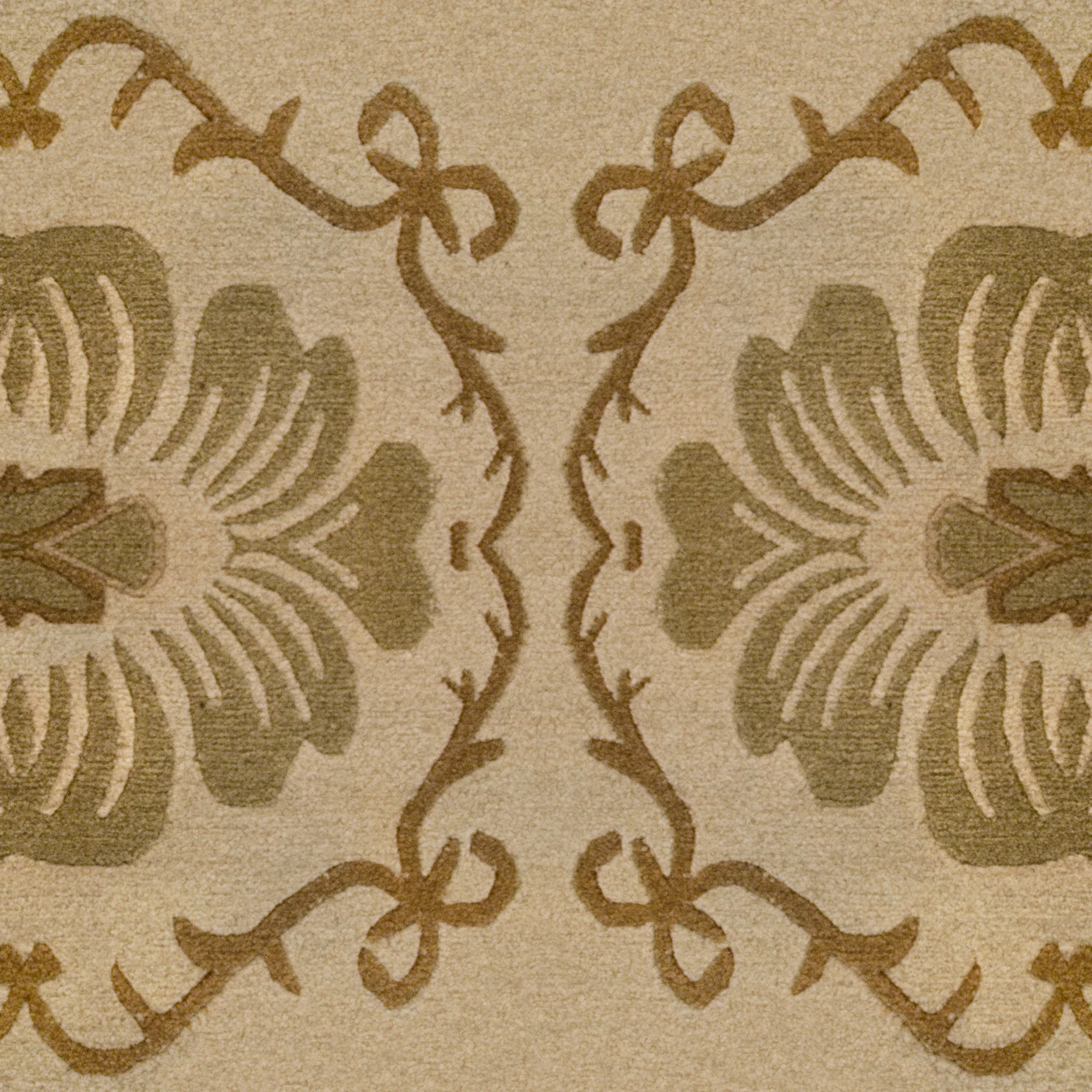 Floral Thorns Carpet.jpg