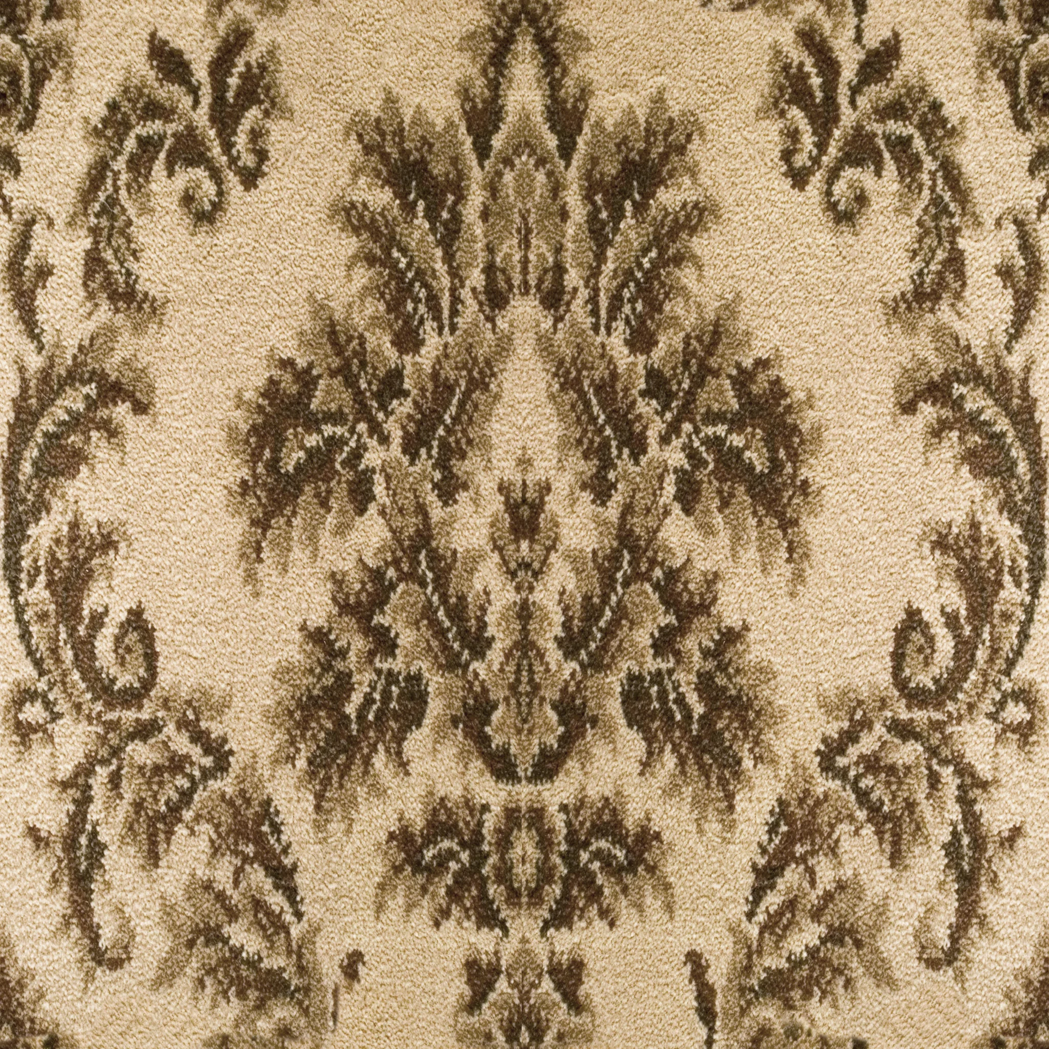Feathery Fawn Carpet.jpg
