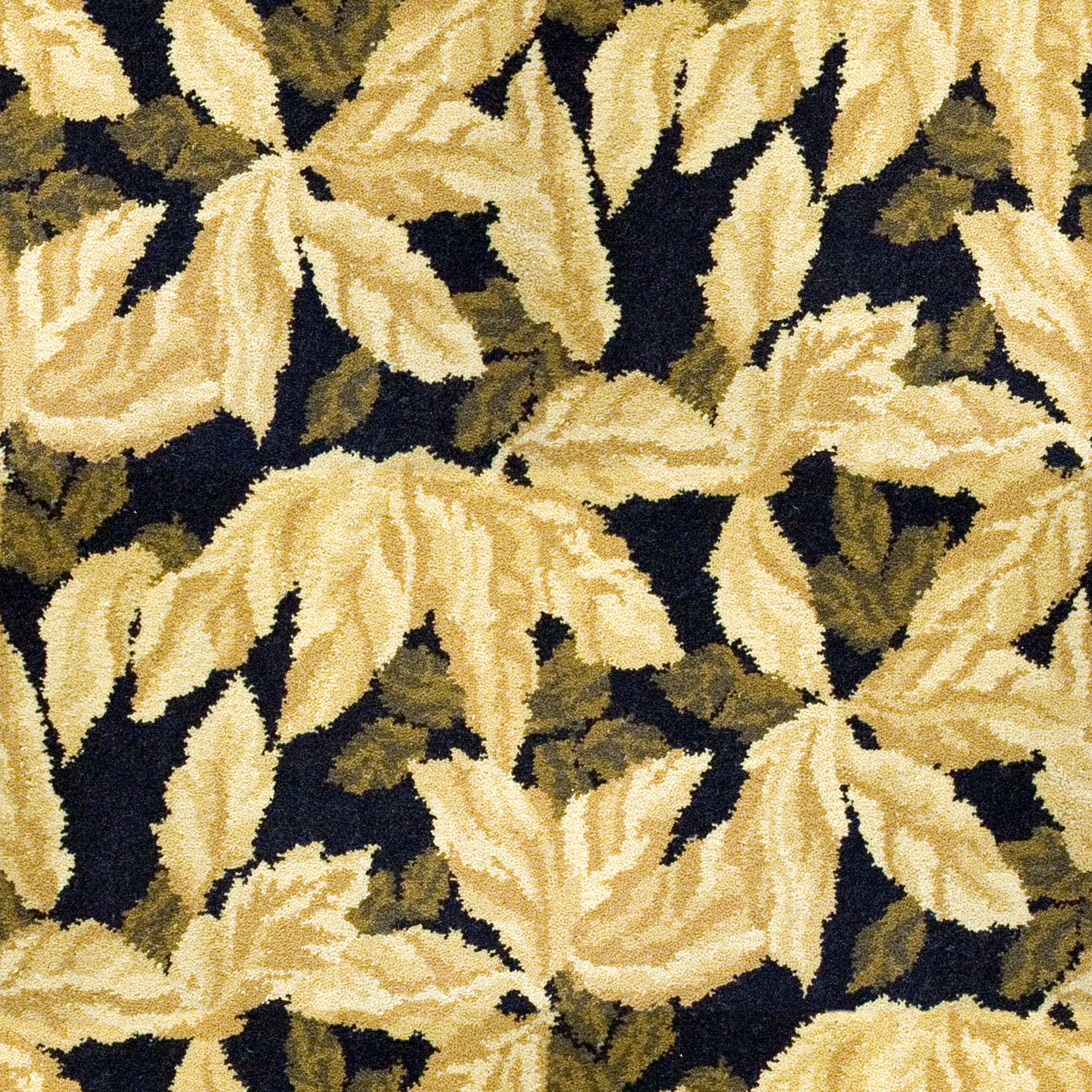 Leafy Falls Carpet.jpg