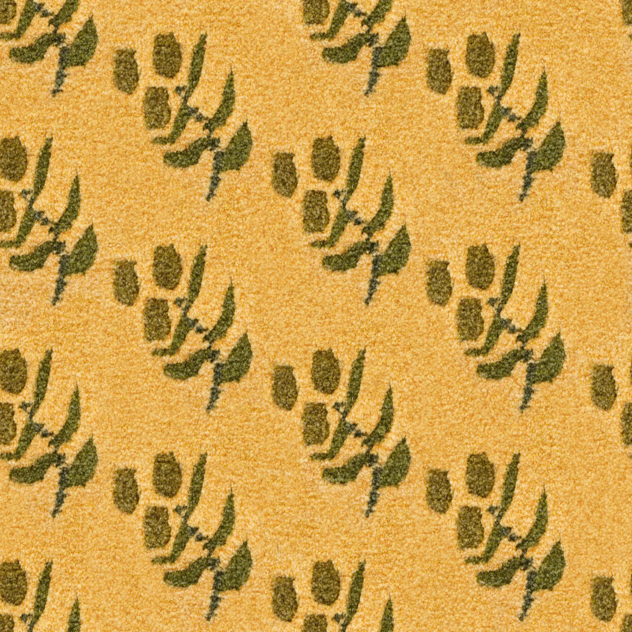 Miniature Floral Carpet.jpg