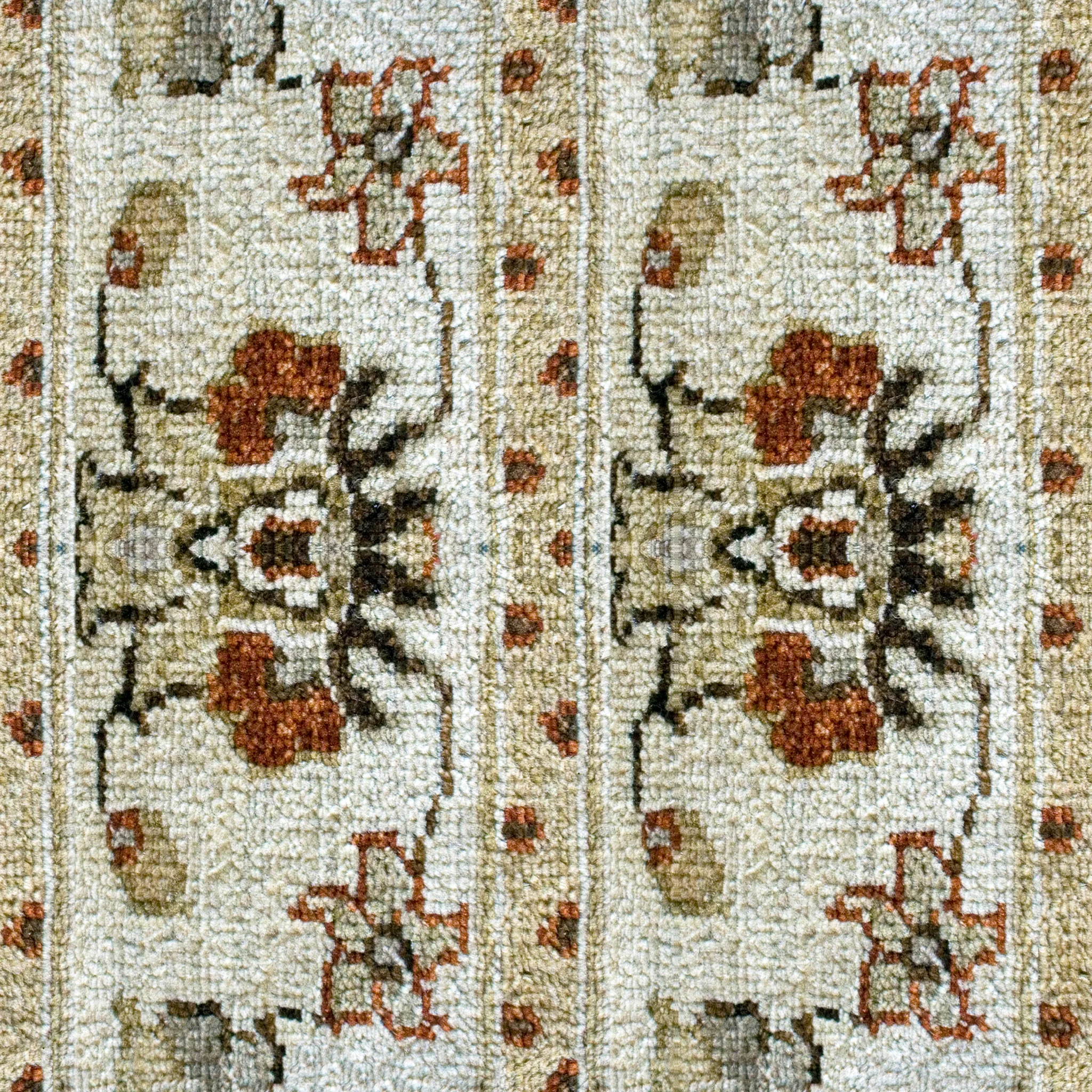 Fire Floral Carpet.jpg