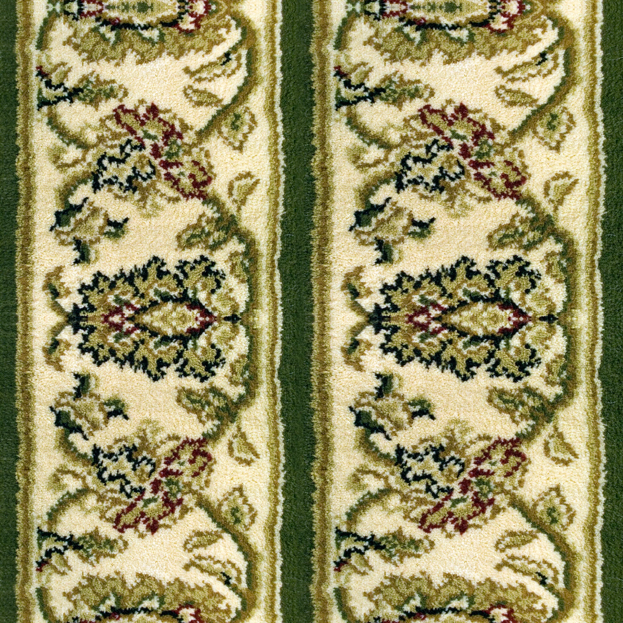 Green Plume Carpet.jpg