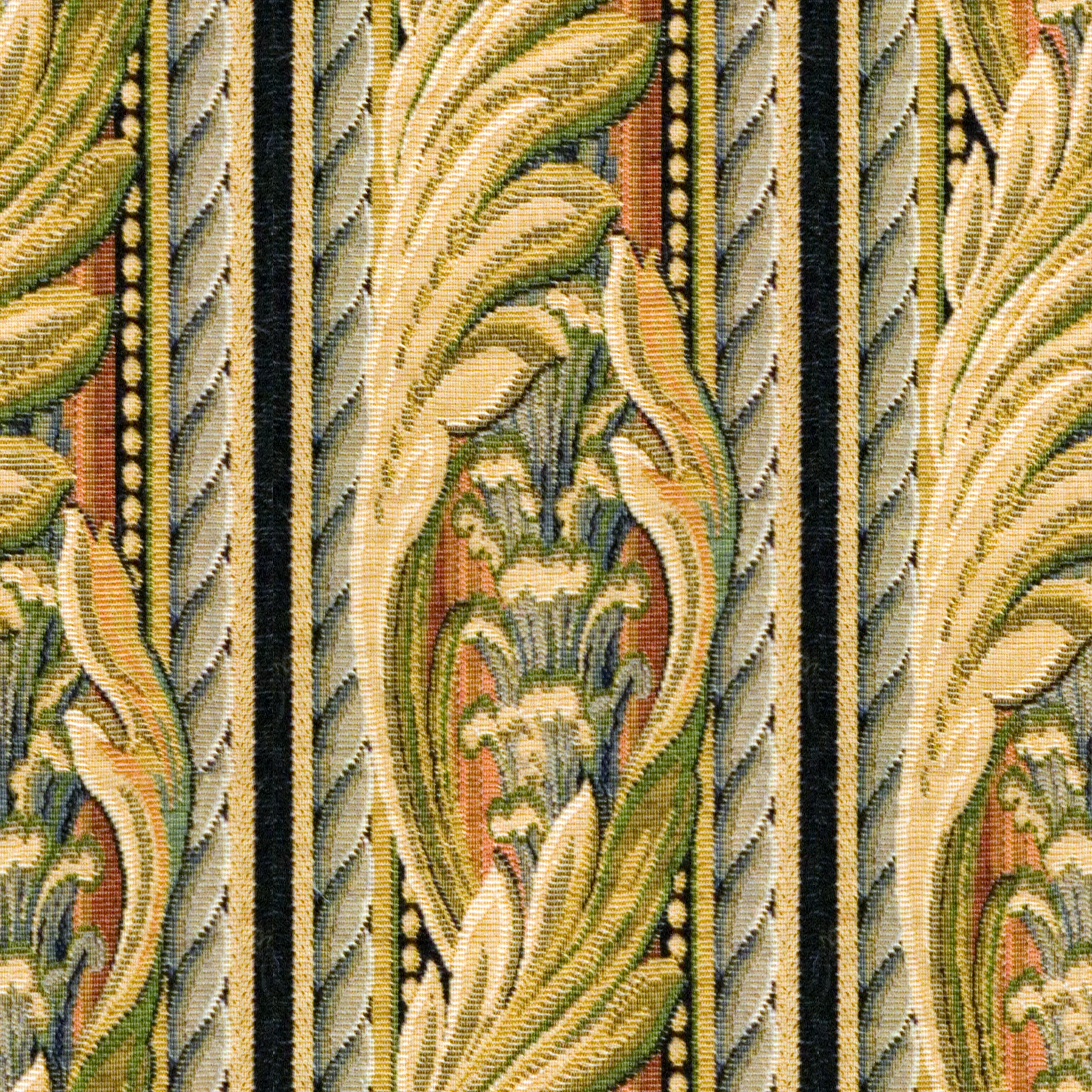 Leafy Stalk Carpet.jpg
