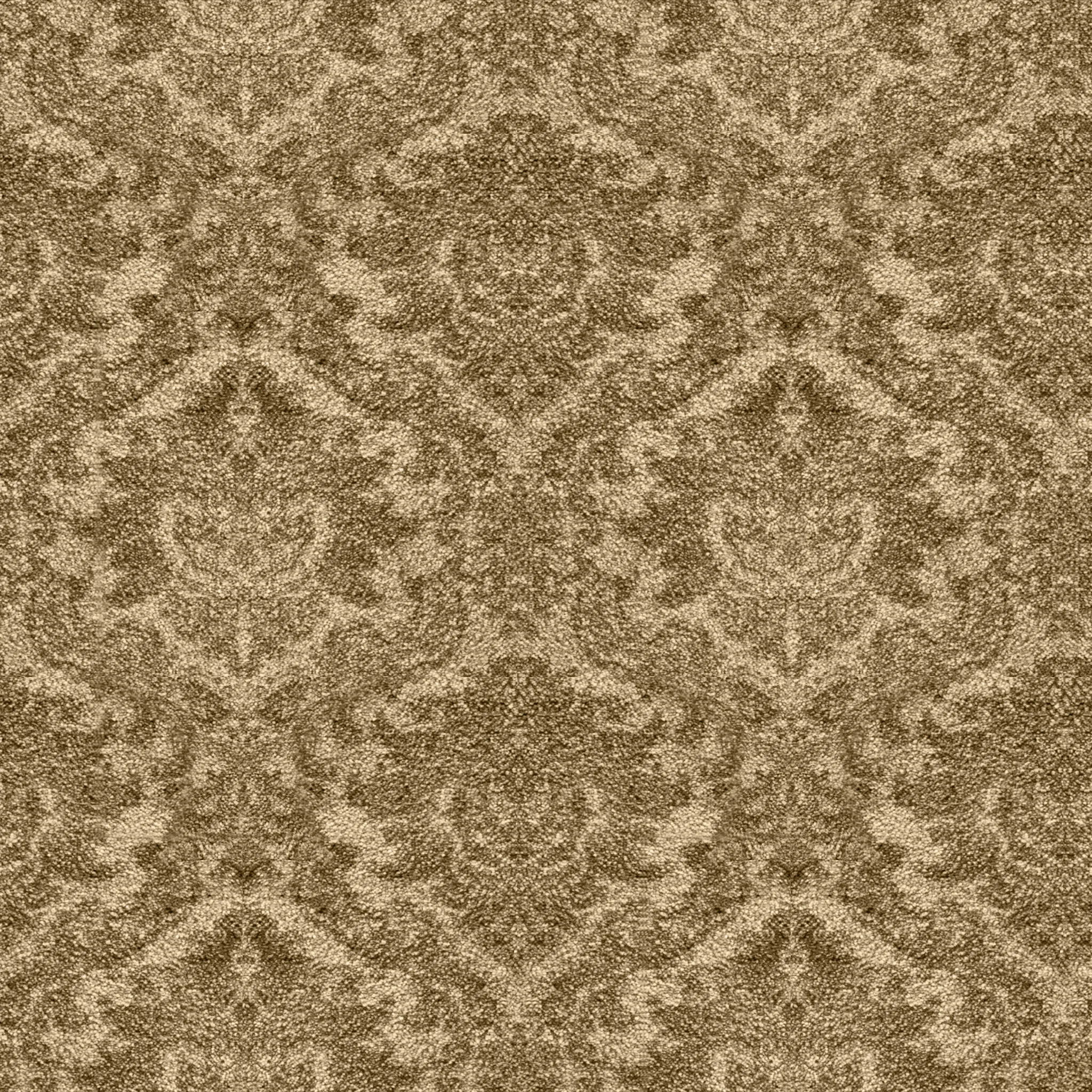 Dark Saddle Carpet.jpg
