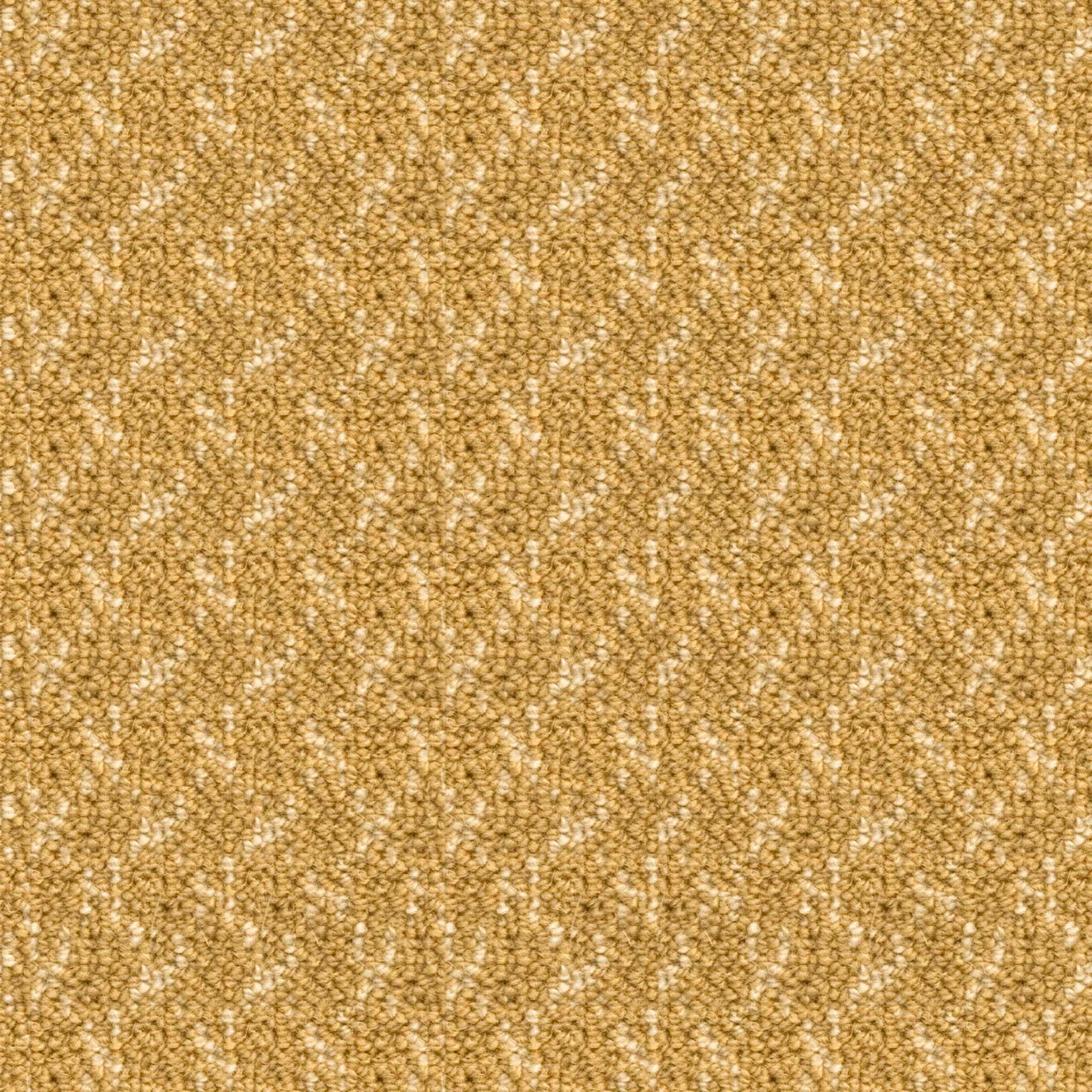 Khaki Stripes Carpet.jpg