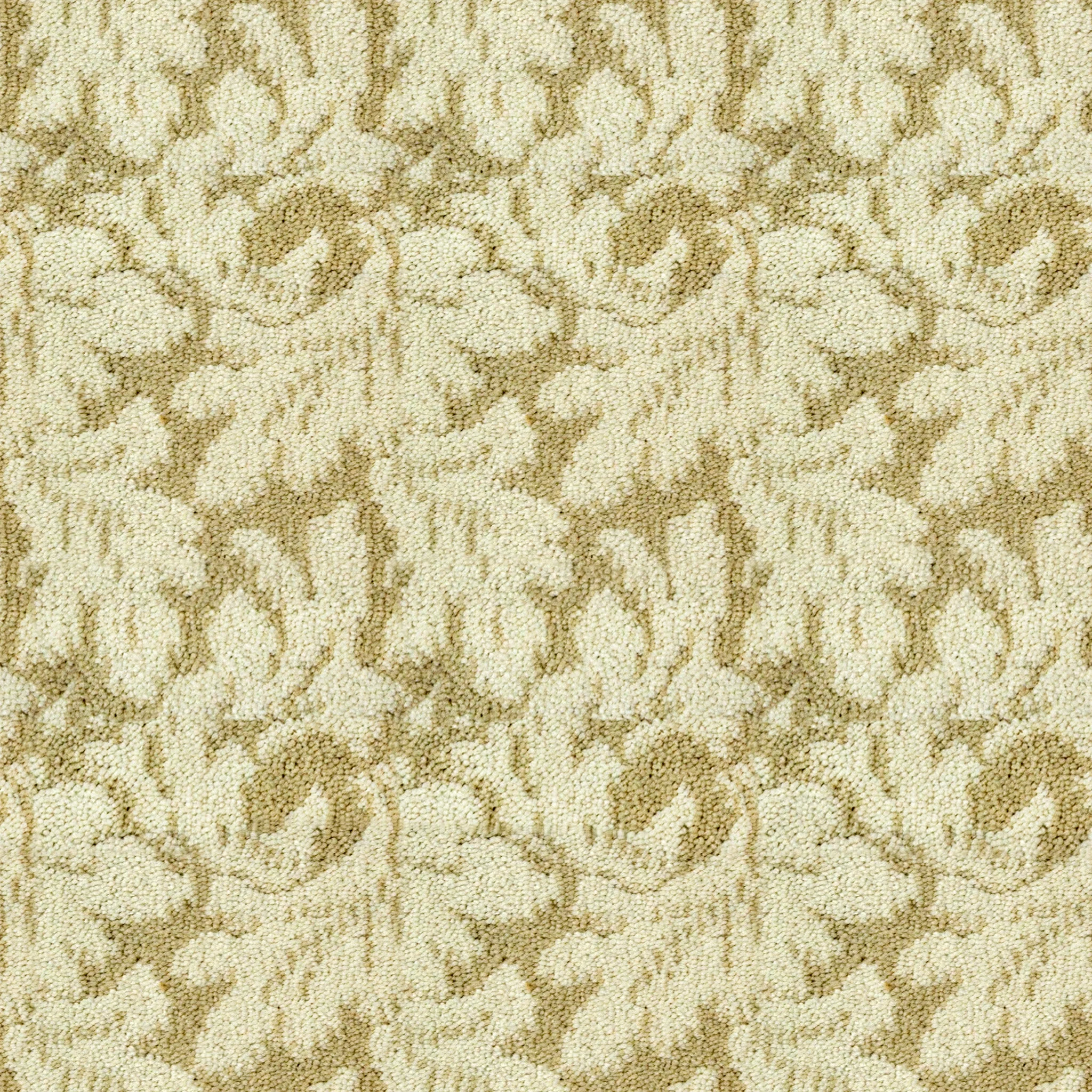 Leafy Patterns Carpet.jpg