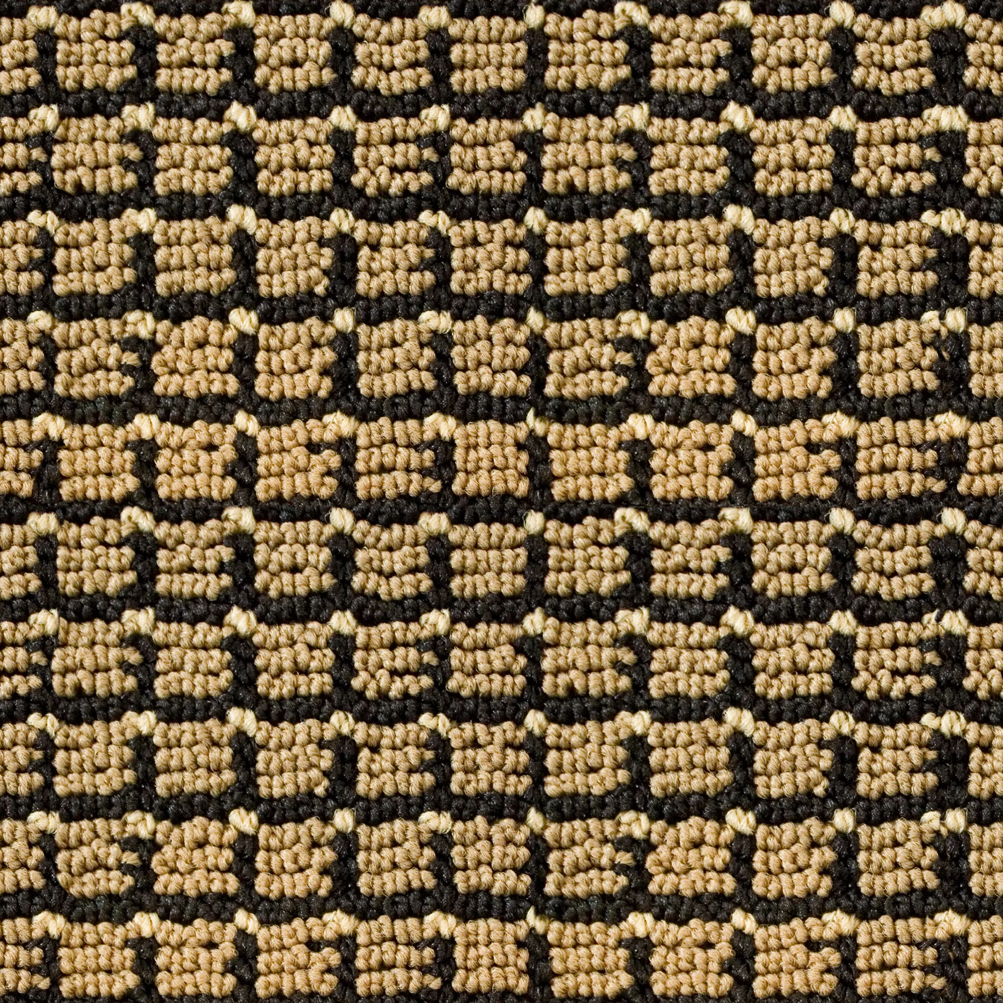 Knitted Chips Carpet.jpg